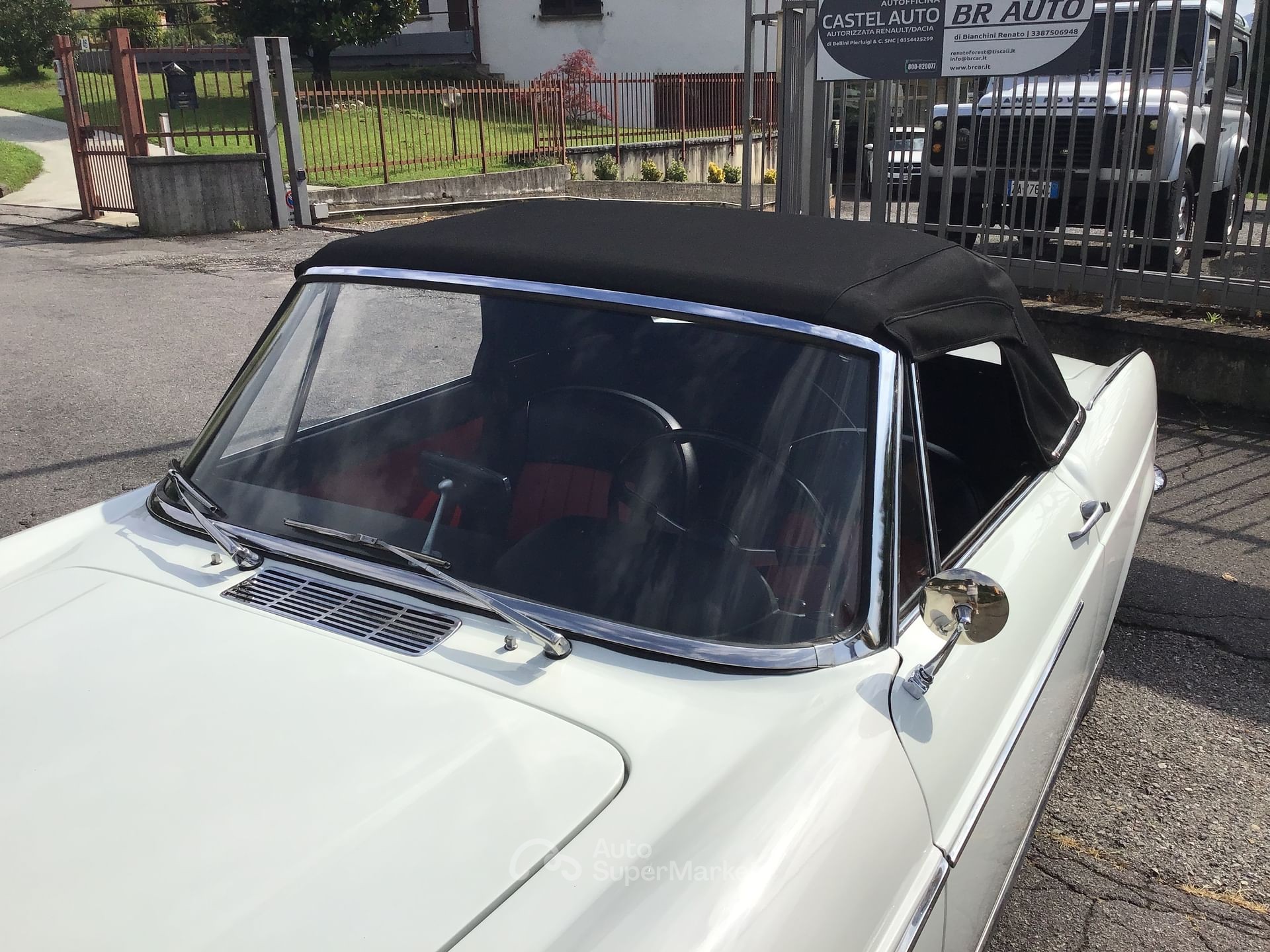 Fiat 124