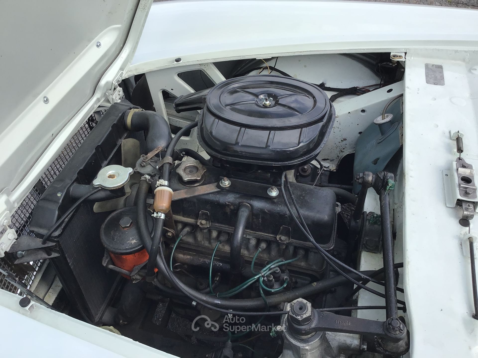 Fiat 124