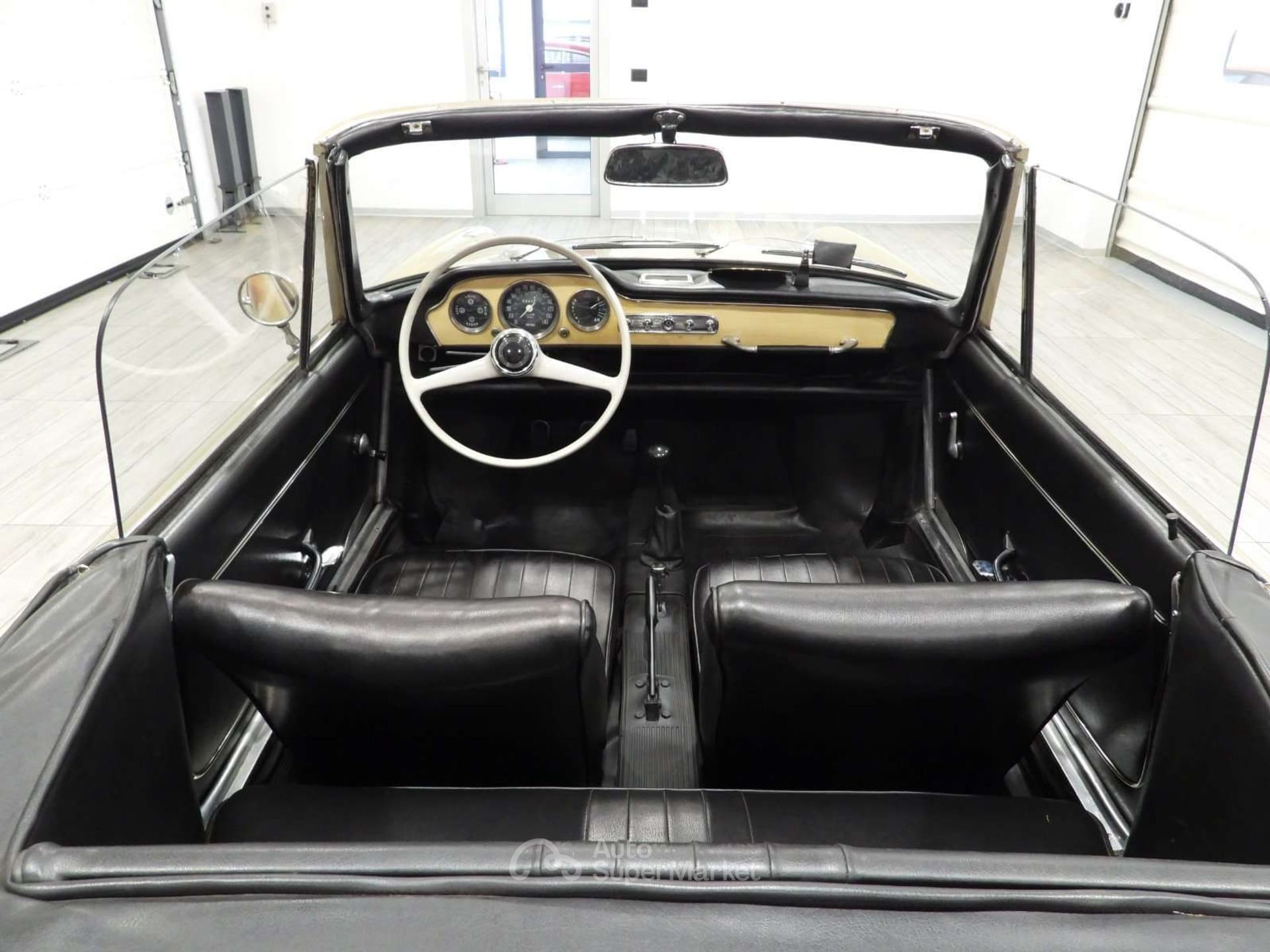 Fiat 600