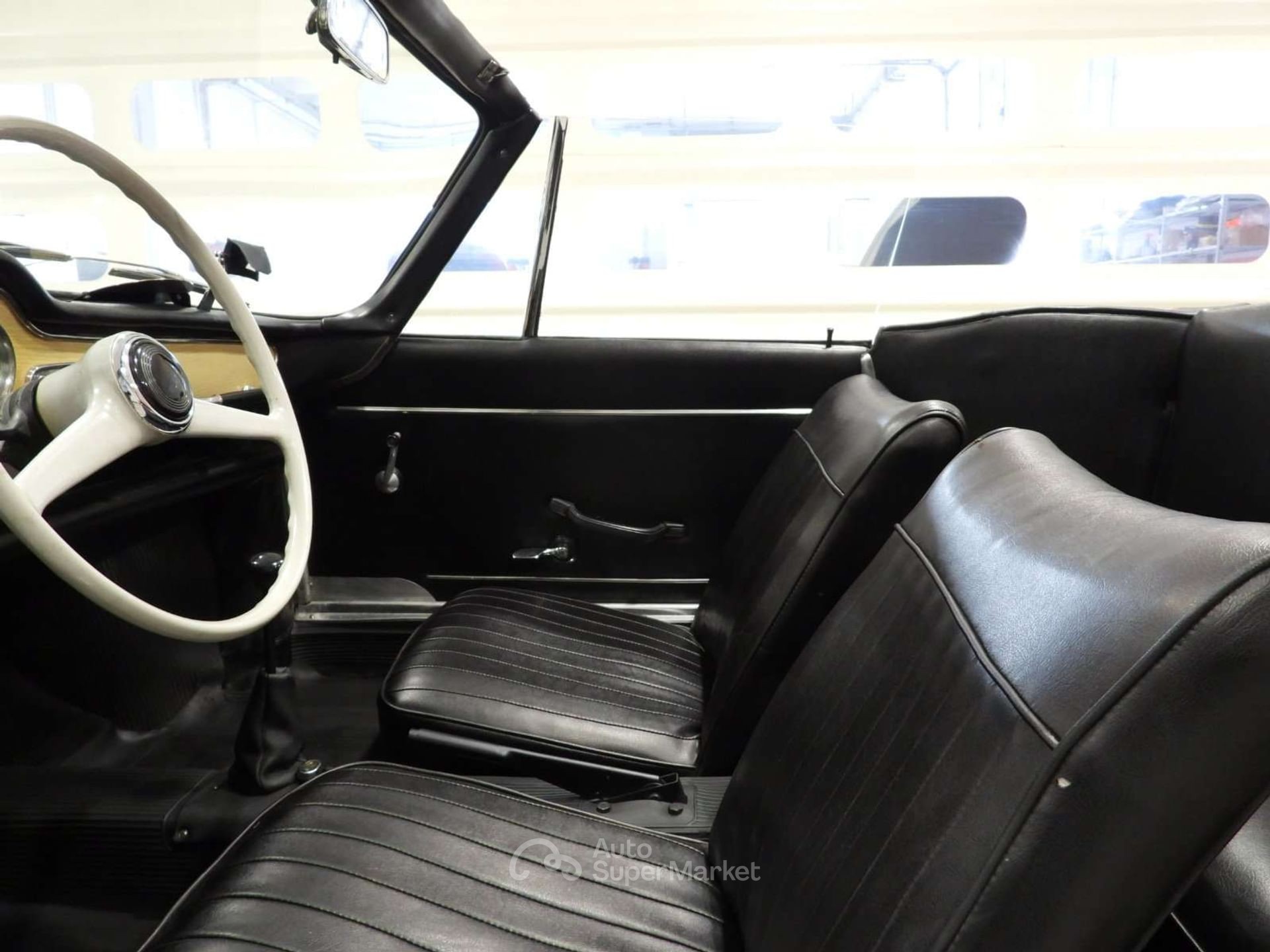 Fiat 600