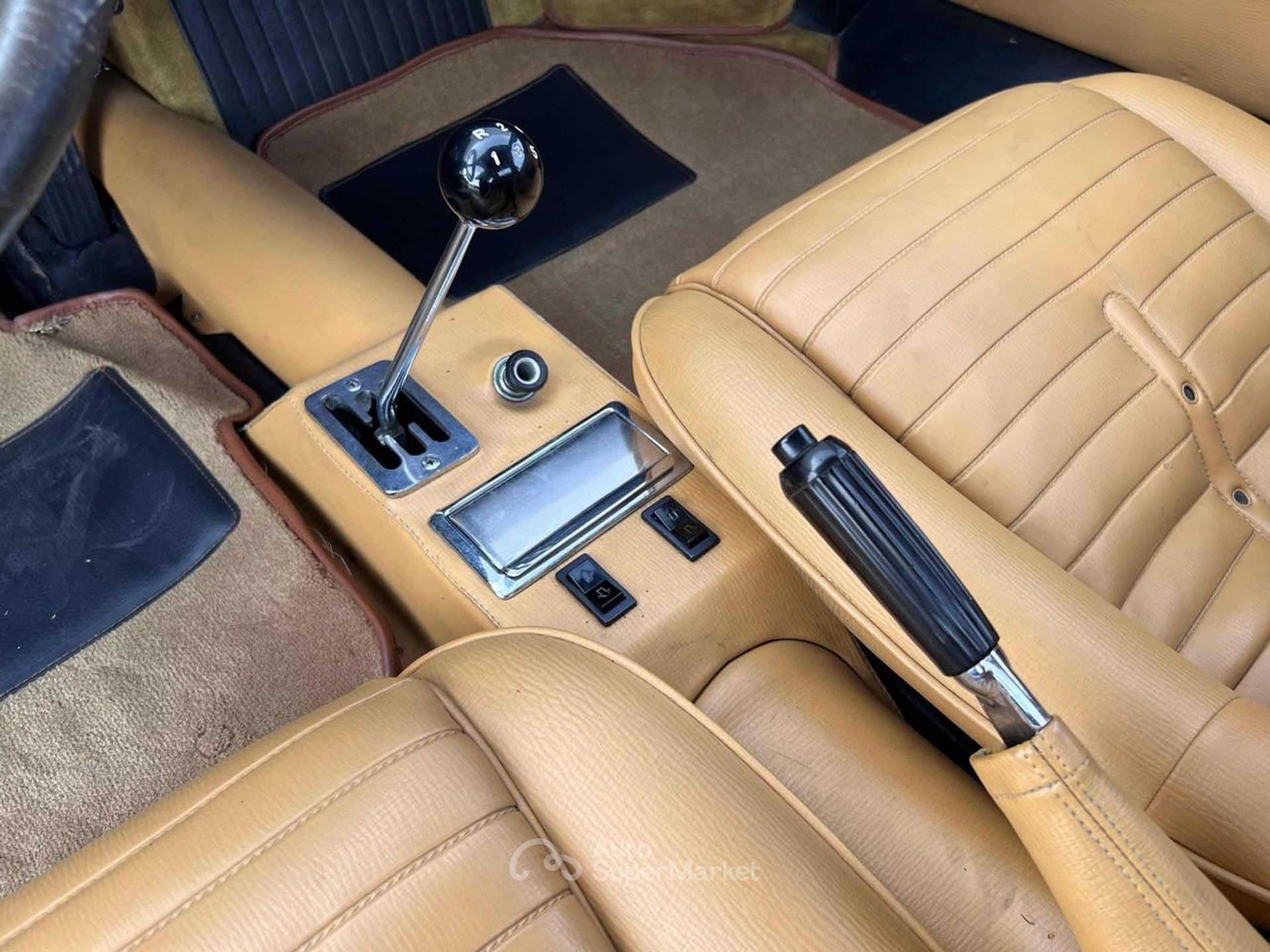 Ferrari Dino 246