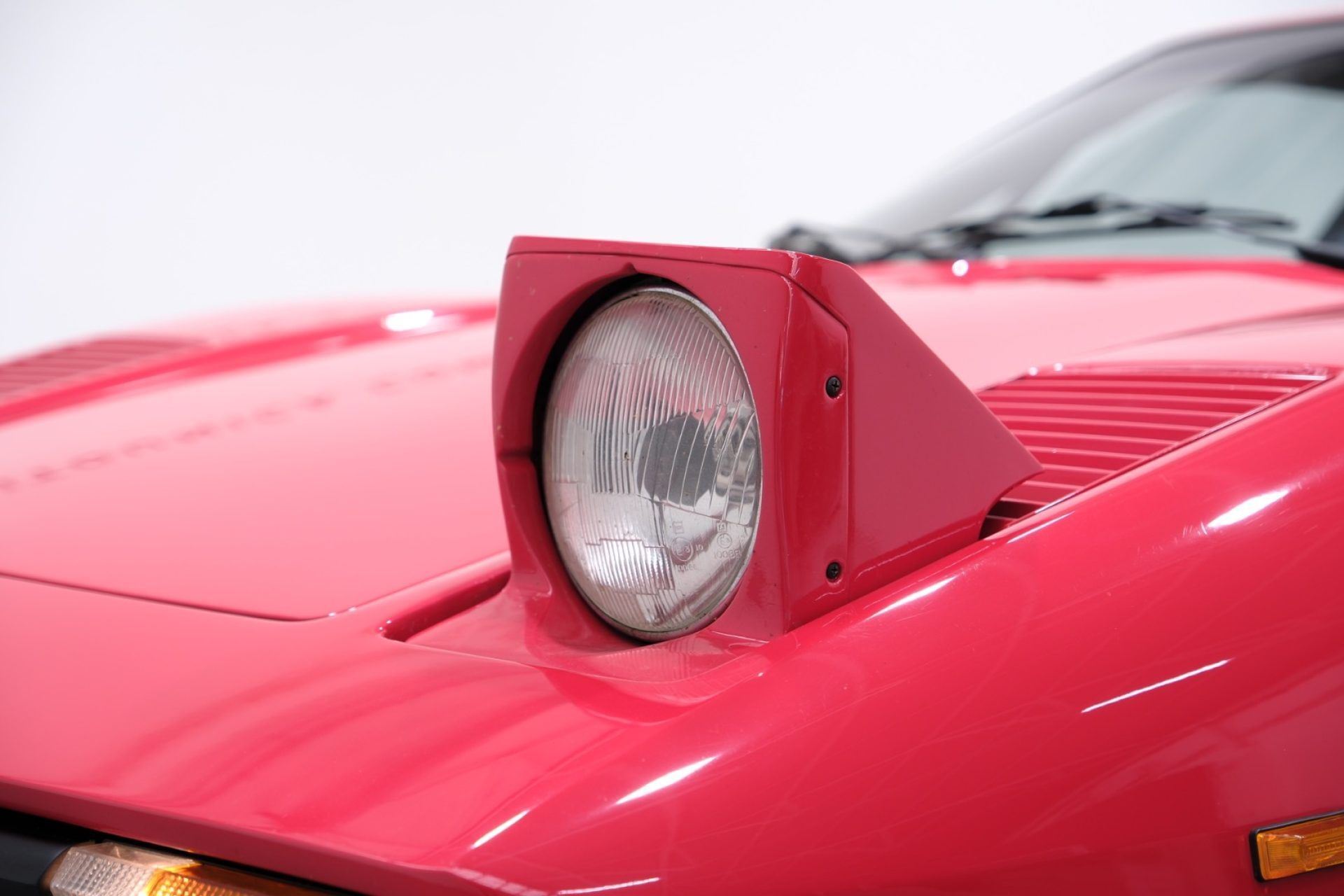 Ferrari 308