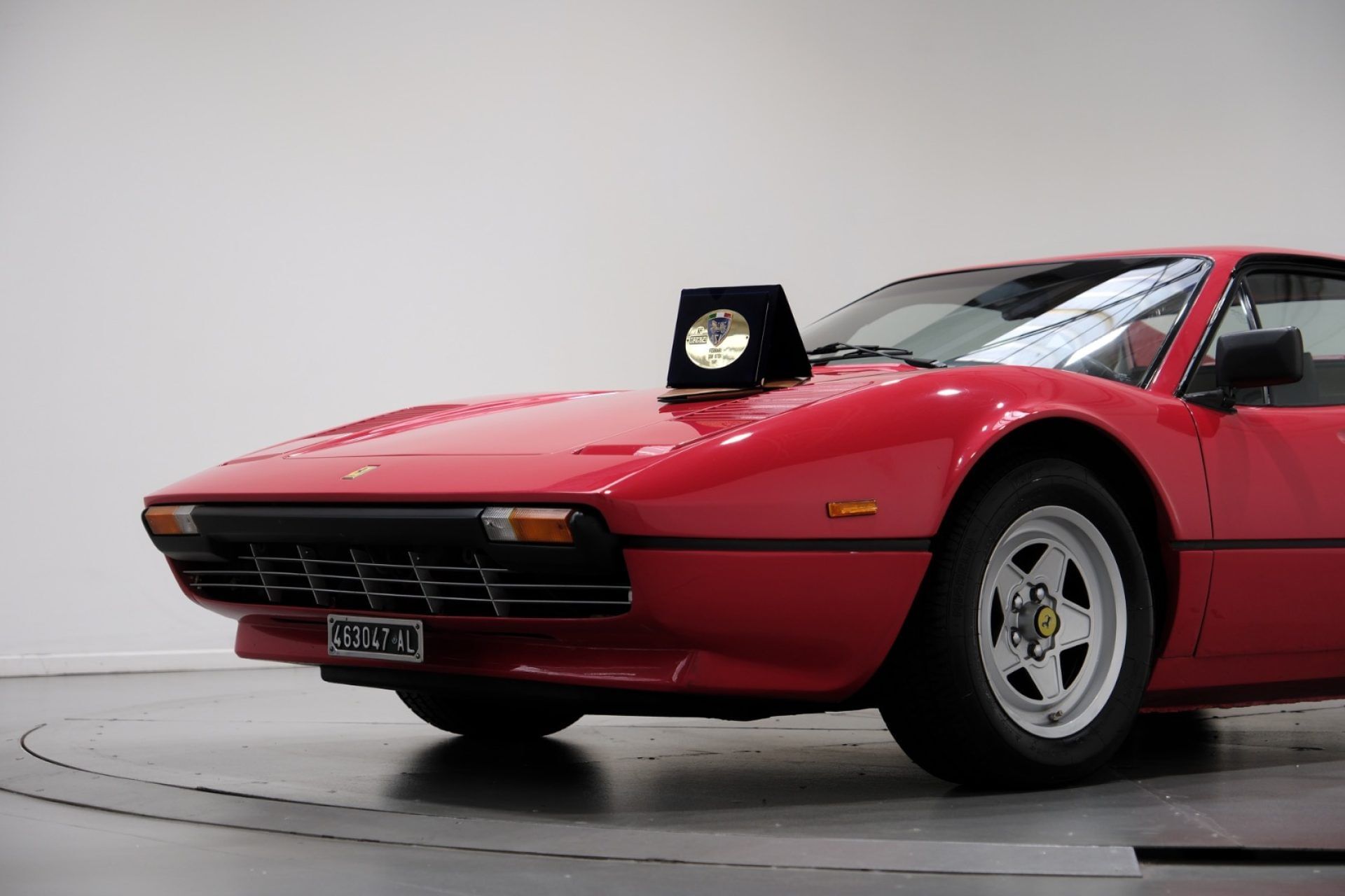 Ferrari 308