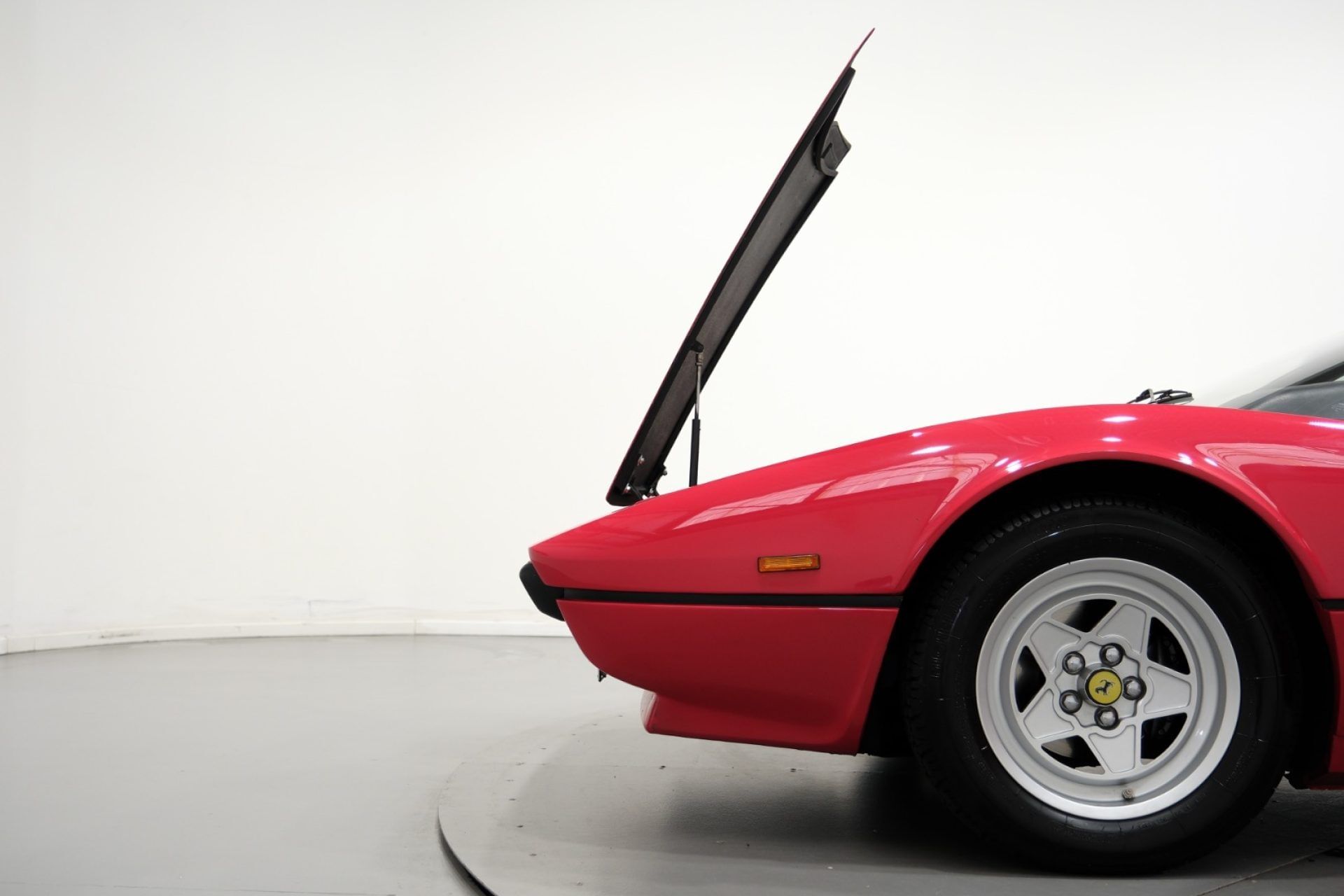 Ferrari 308