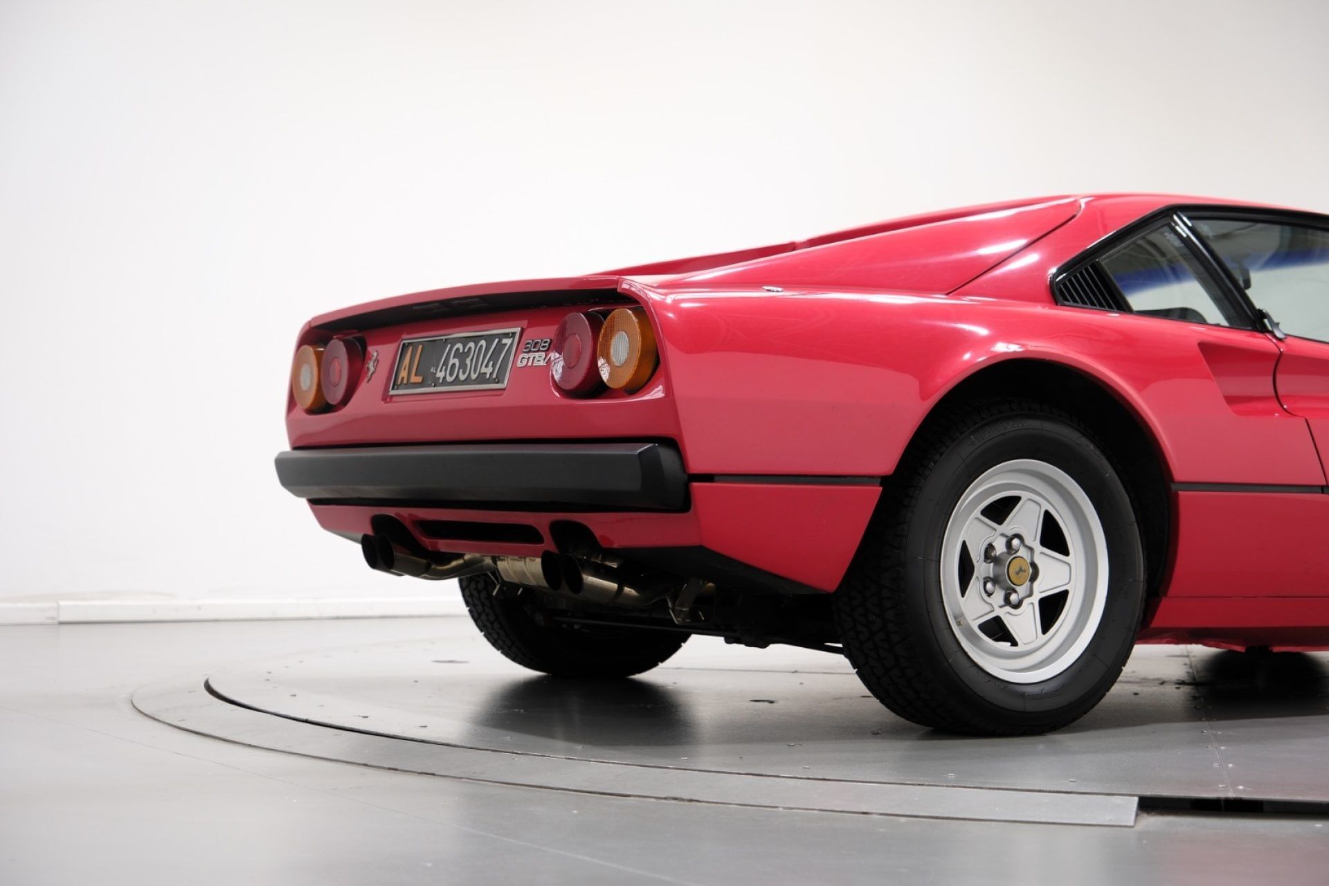 Ferrari 308