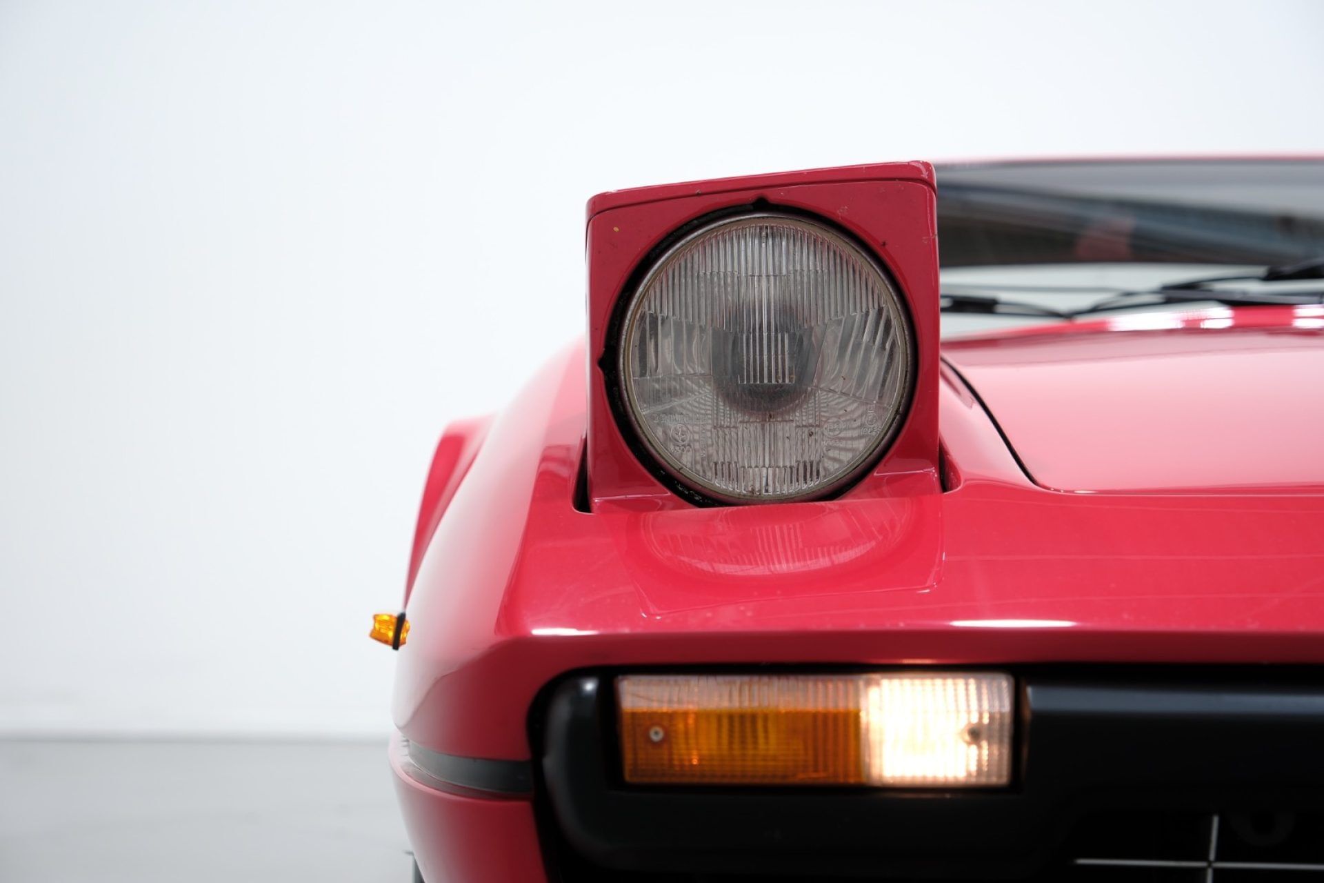 Ferrari 308