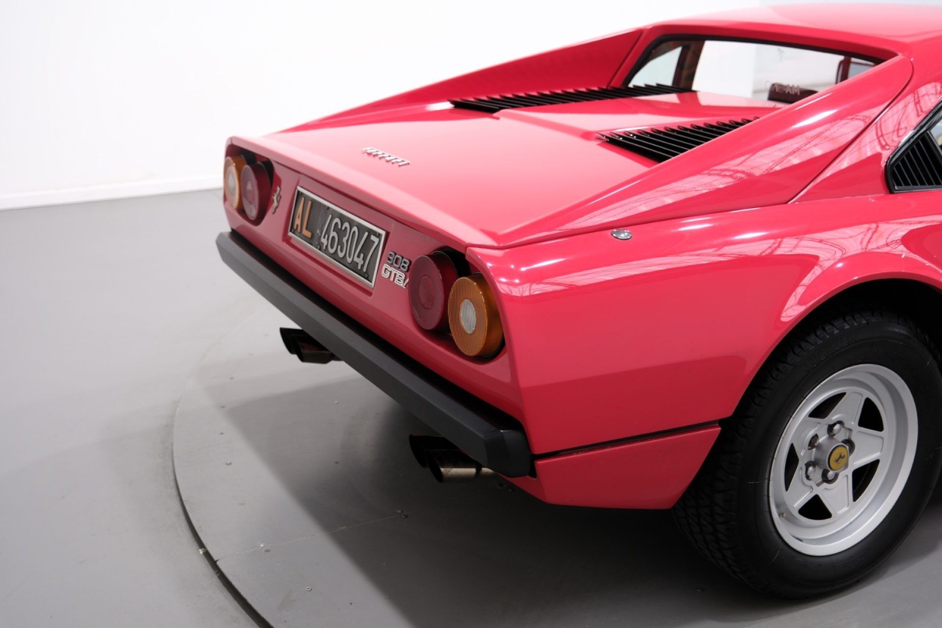 Ferrari 308