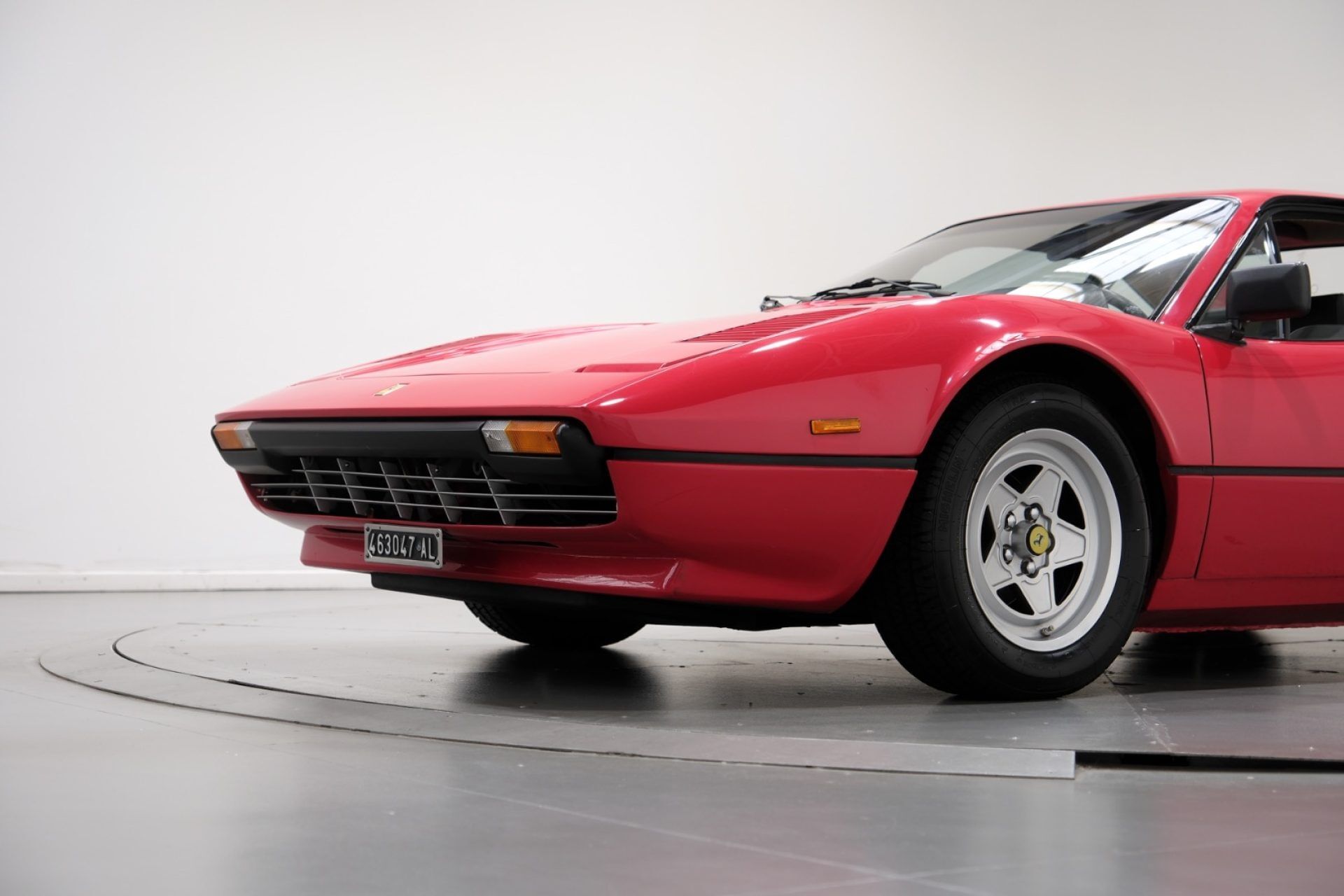 Ferrari 308