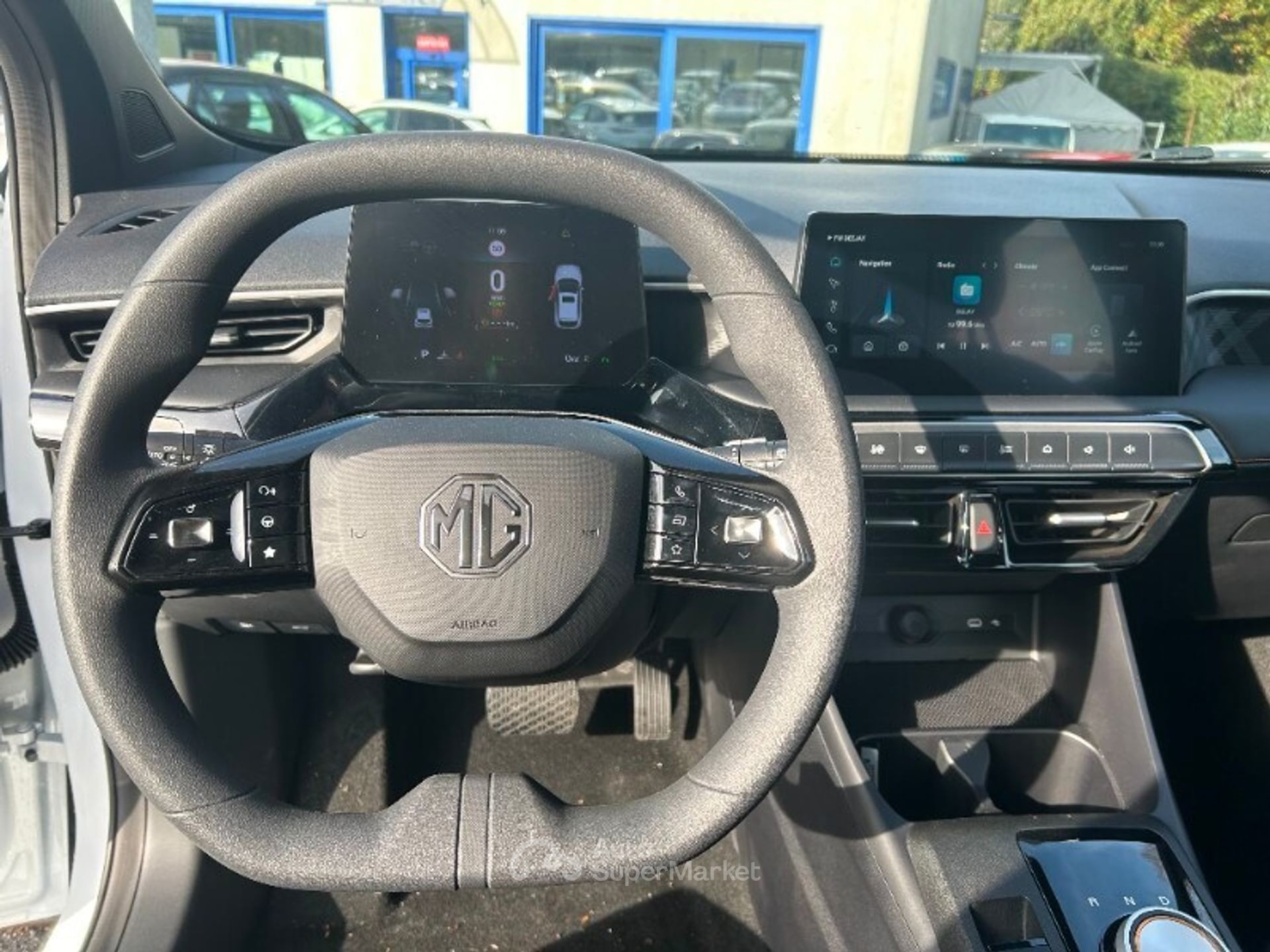 MG3
