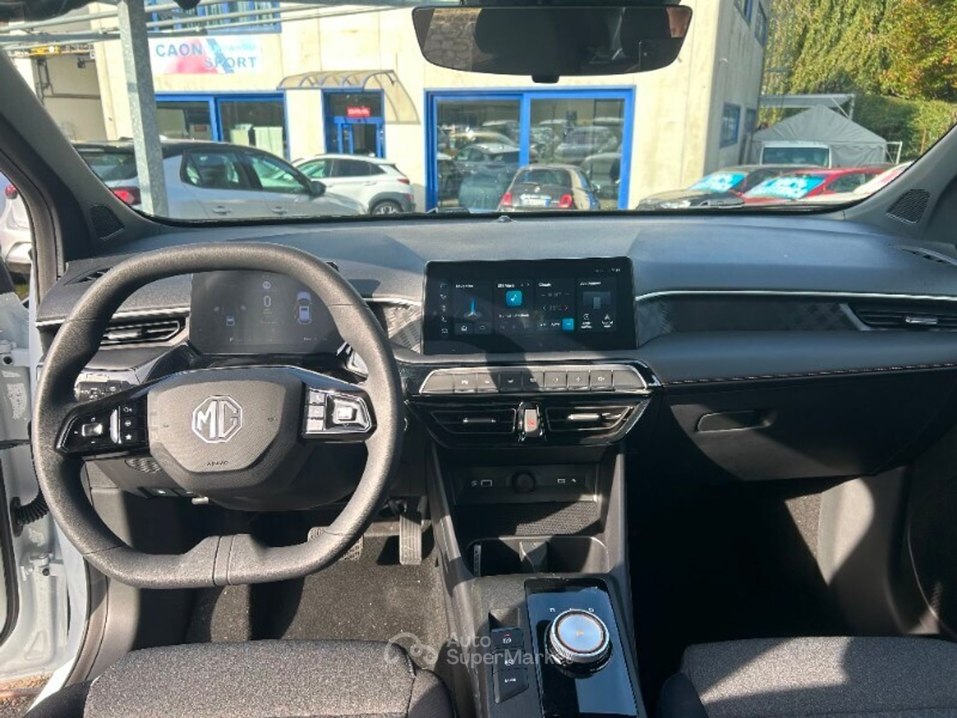 MG3