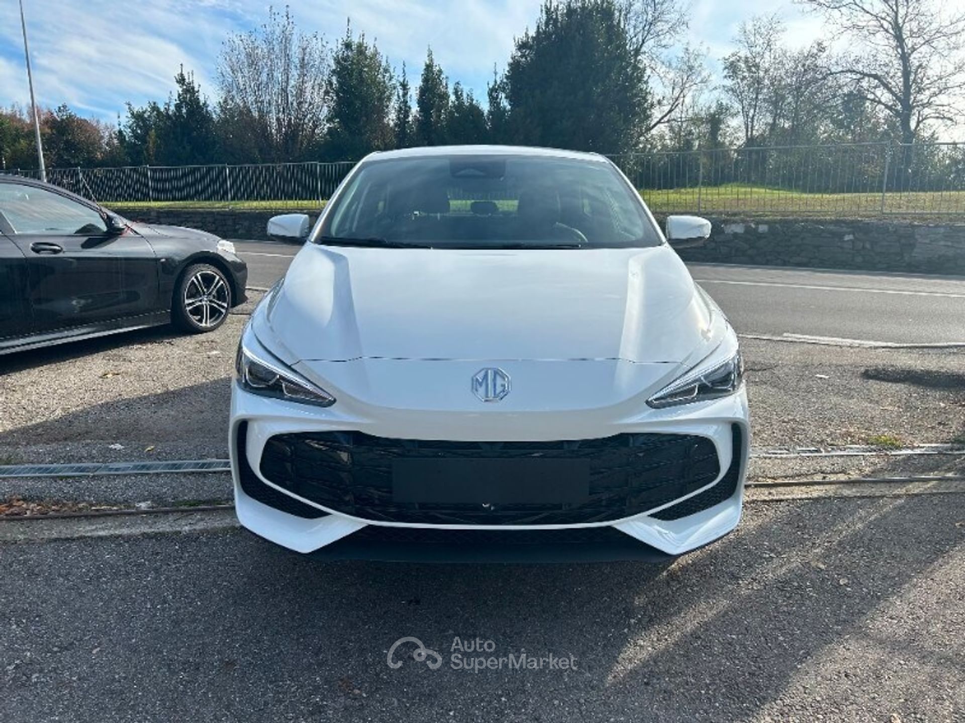 MG3