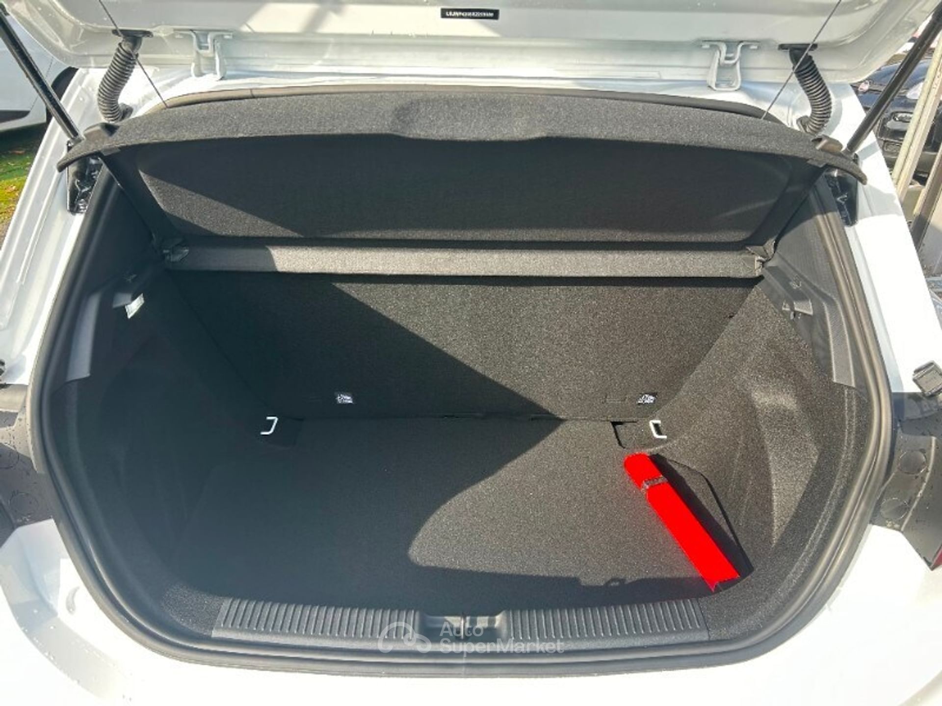 MG3