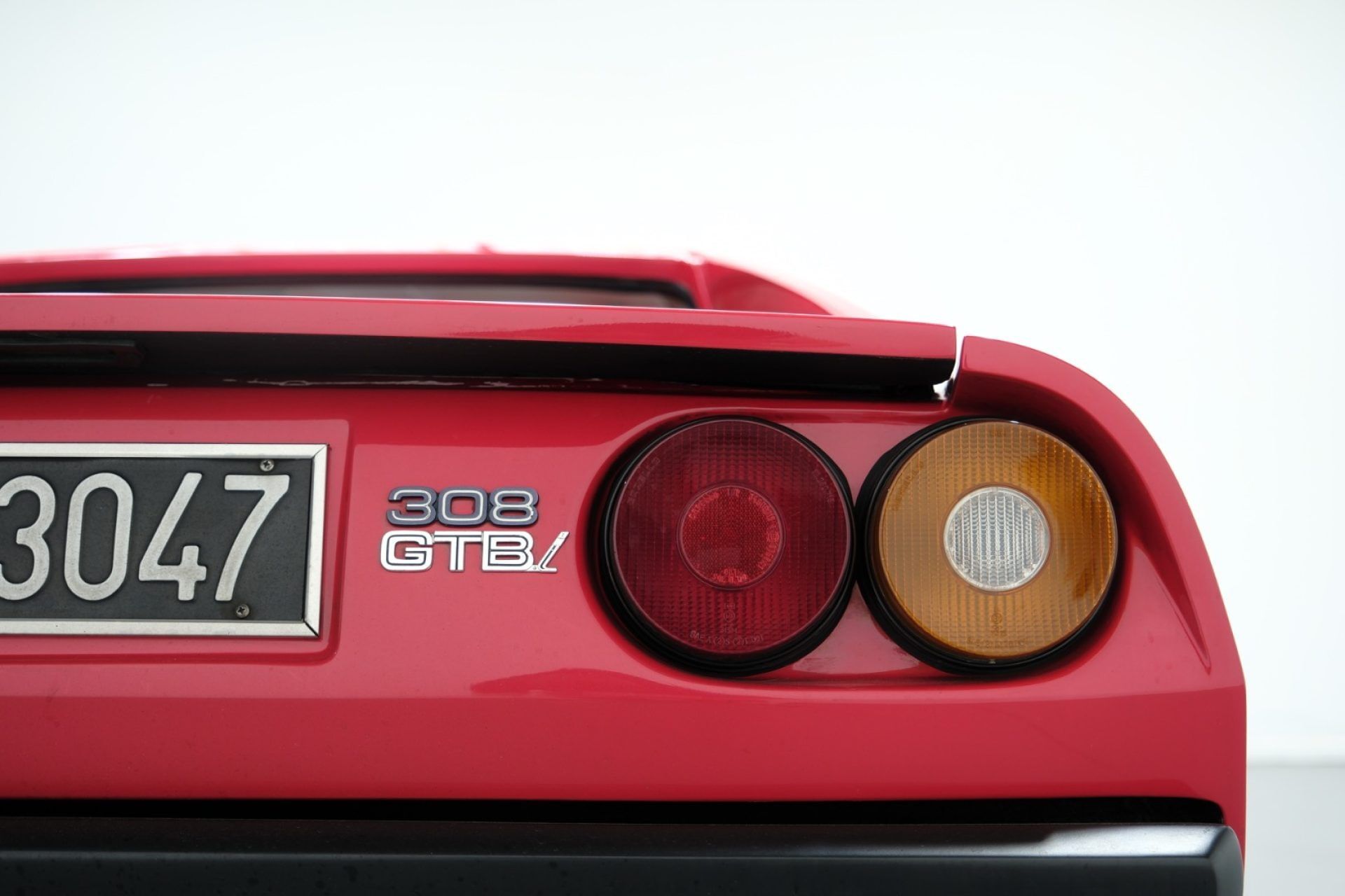 Ferrari 308