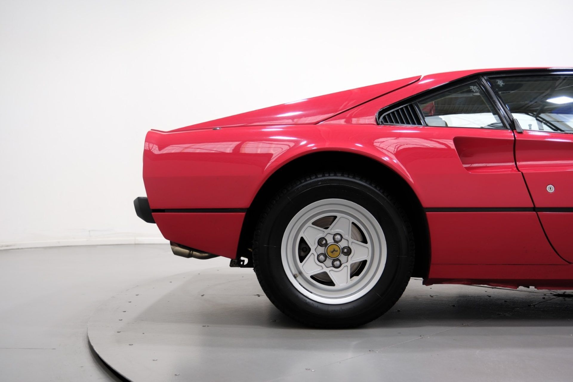 Ferrari 308