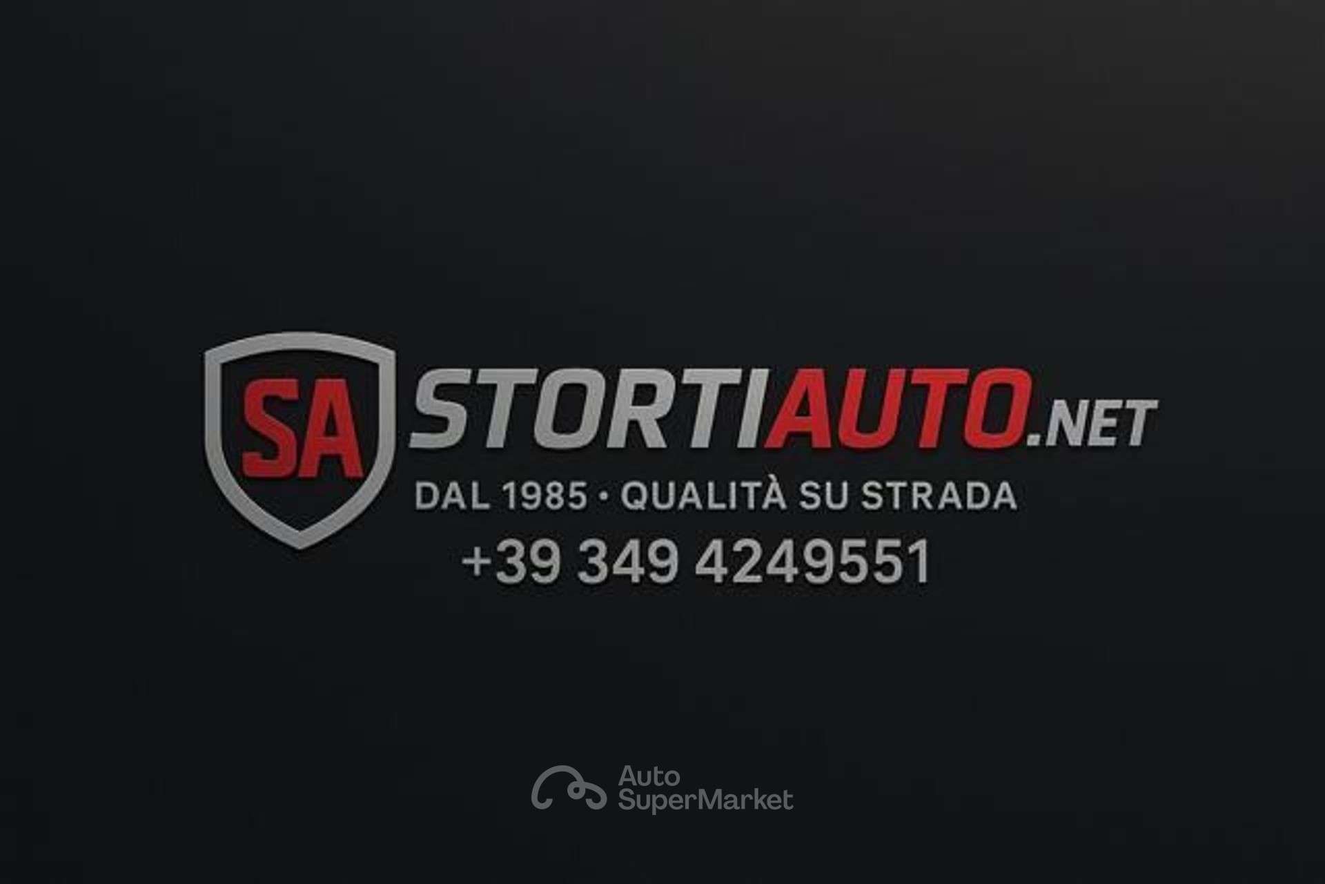 Fiat QUBO