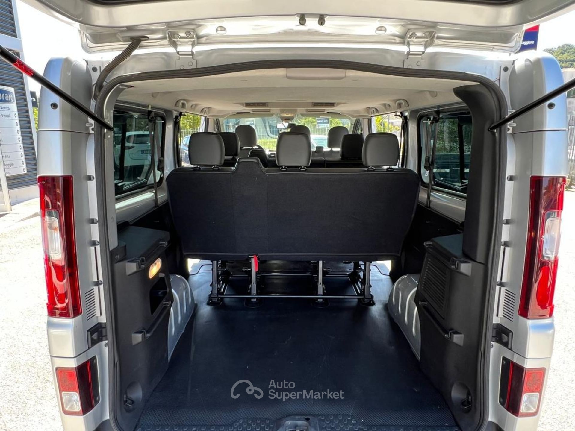 Fiat Talento