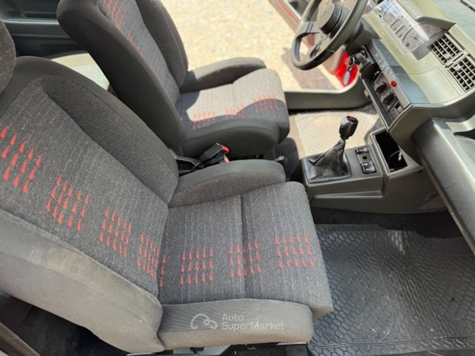 Renault 5
