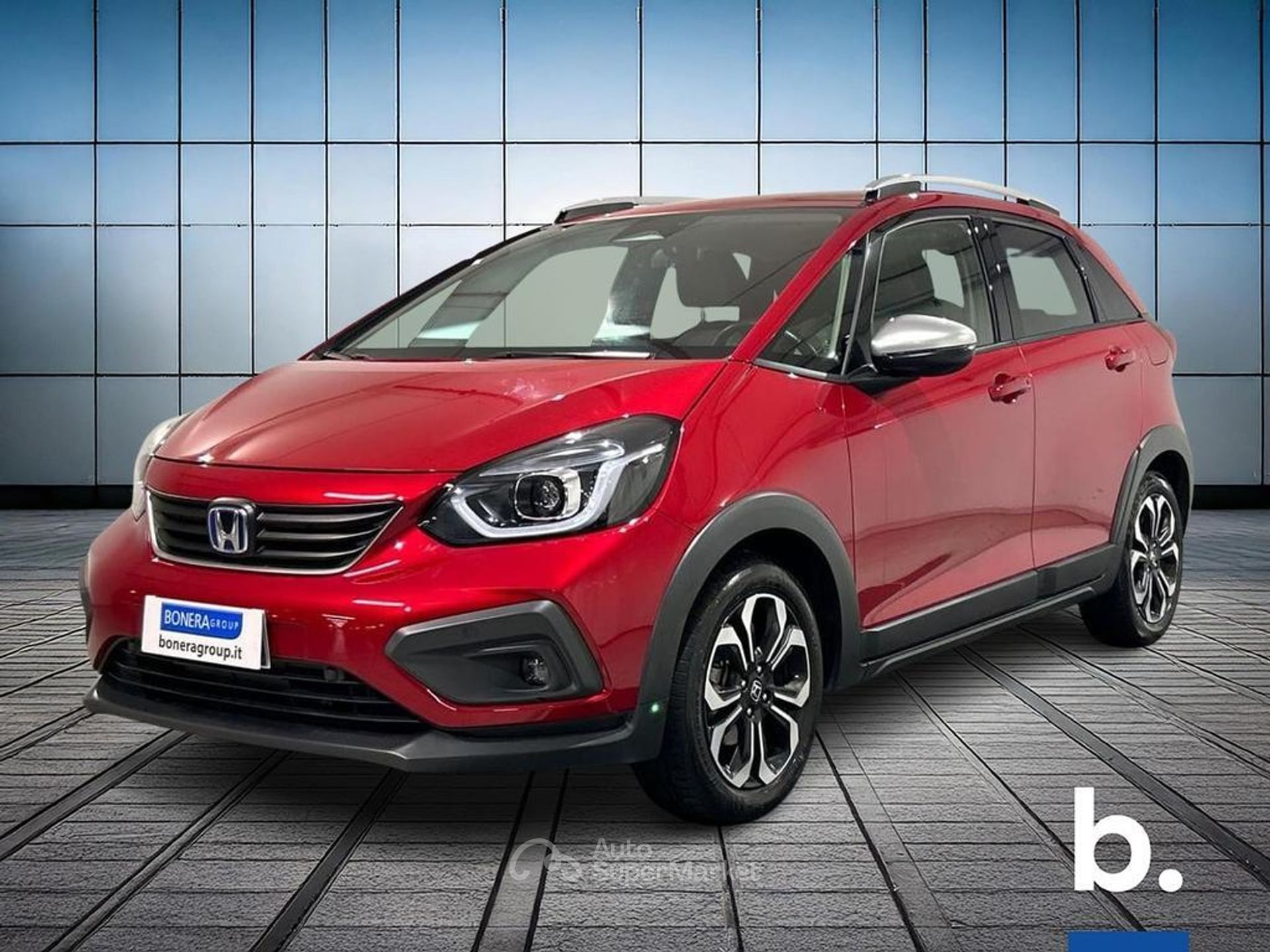 Honda Cars Incentivi Honda Jazz Hybrid Acquista Honda Jazz Usate