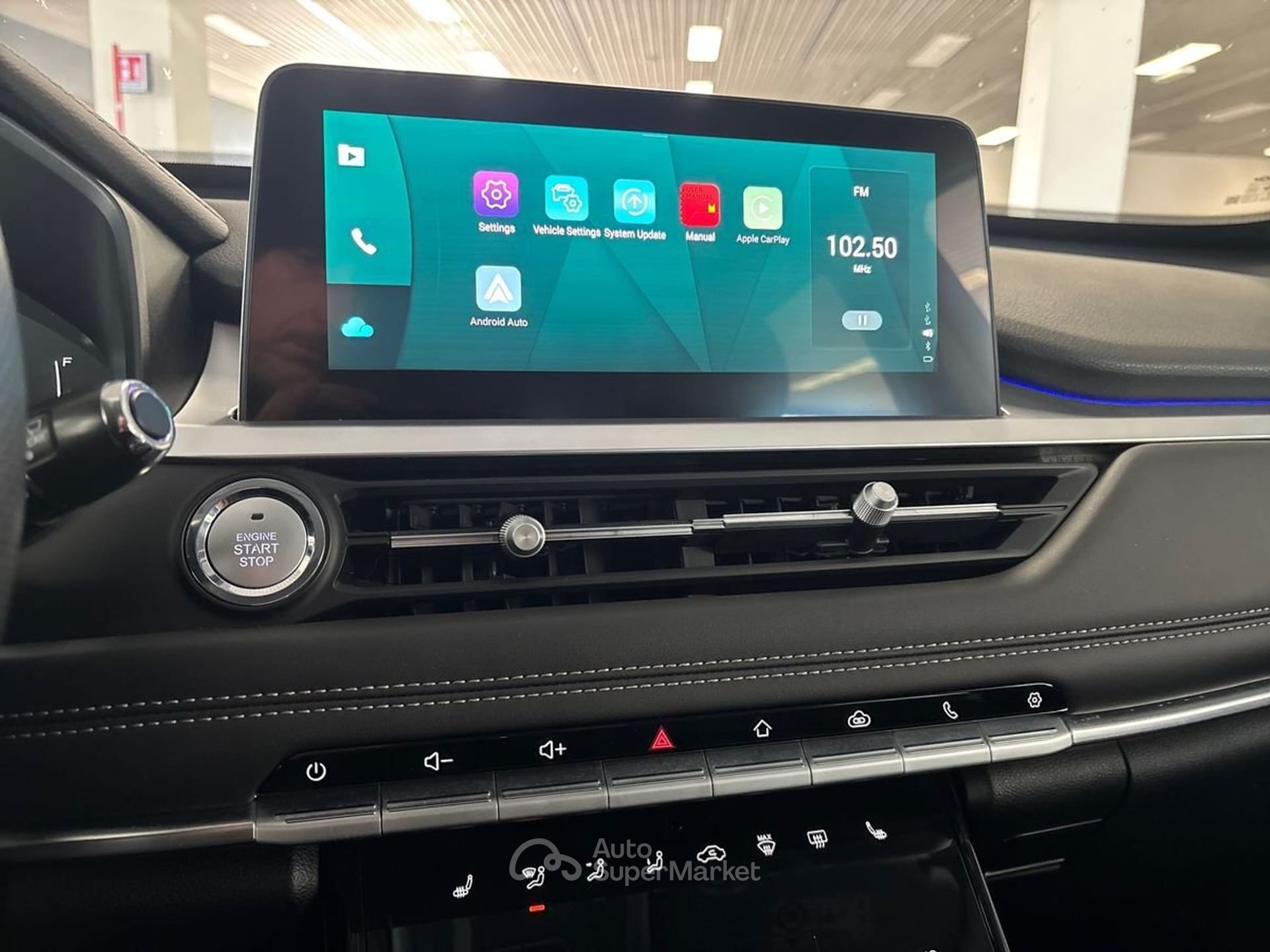 DR 6.0