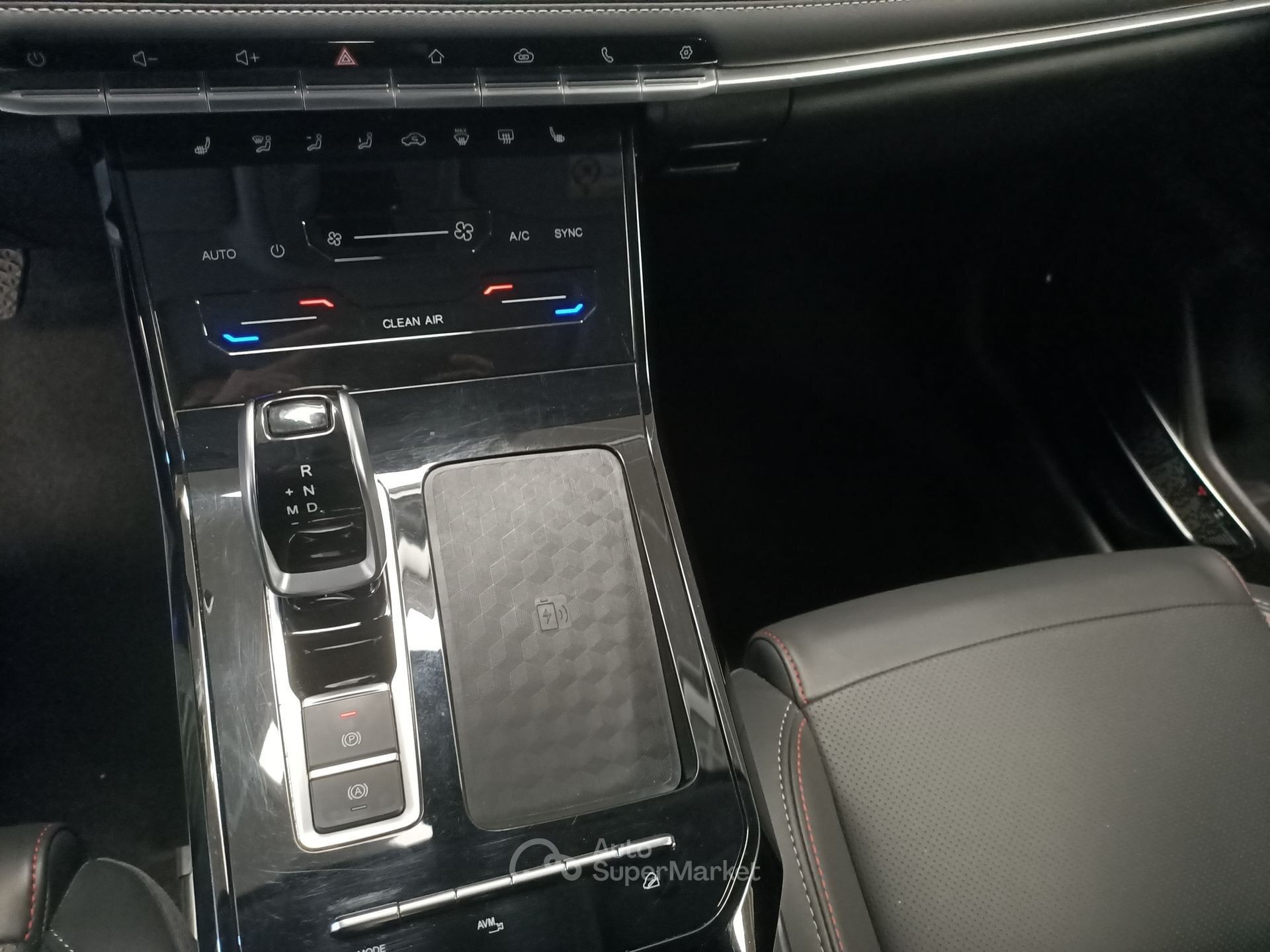 DR 6.0
