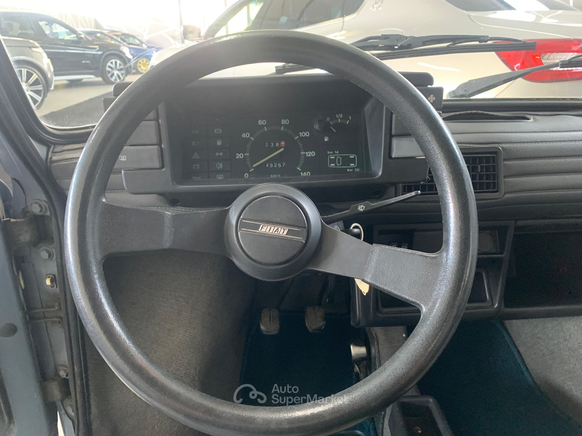 Fiat 126