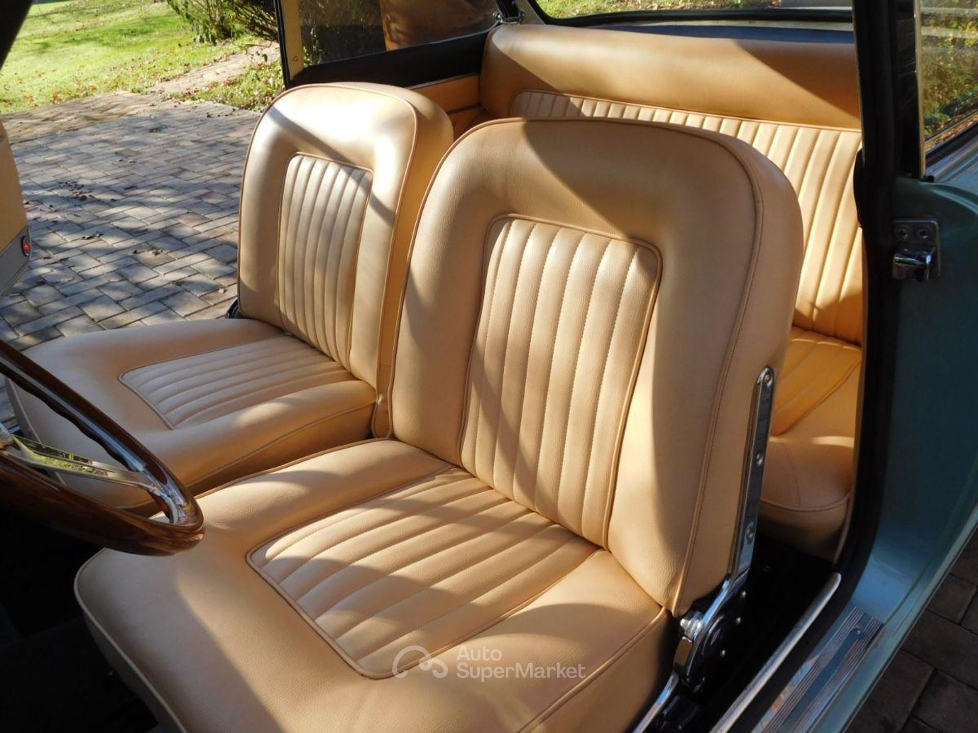 Fiat 1500