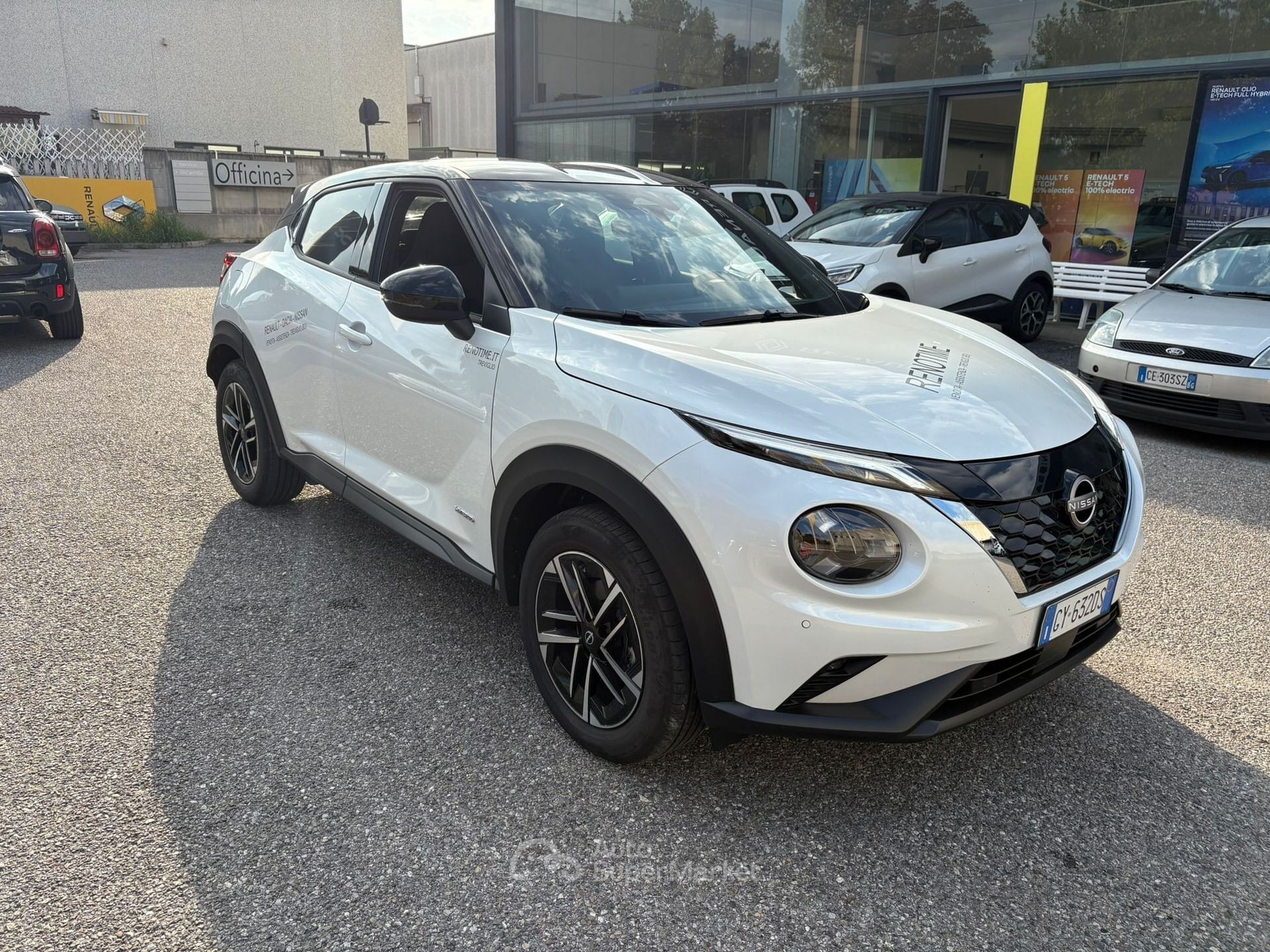 nissan-juke-juke-1-6-hev-n-connecta-usata-ibrida-benzina-con-5-100-km-a