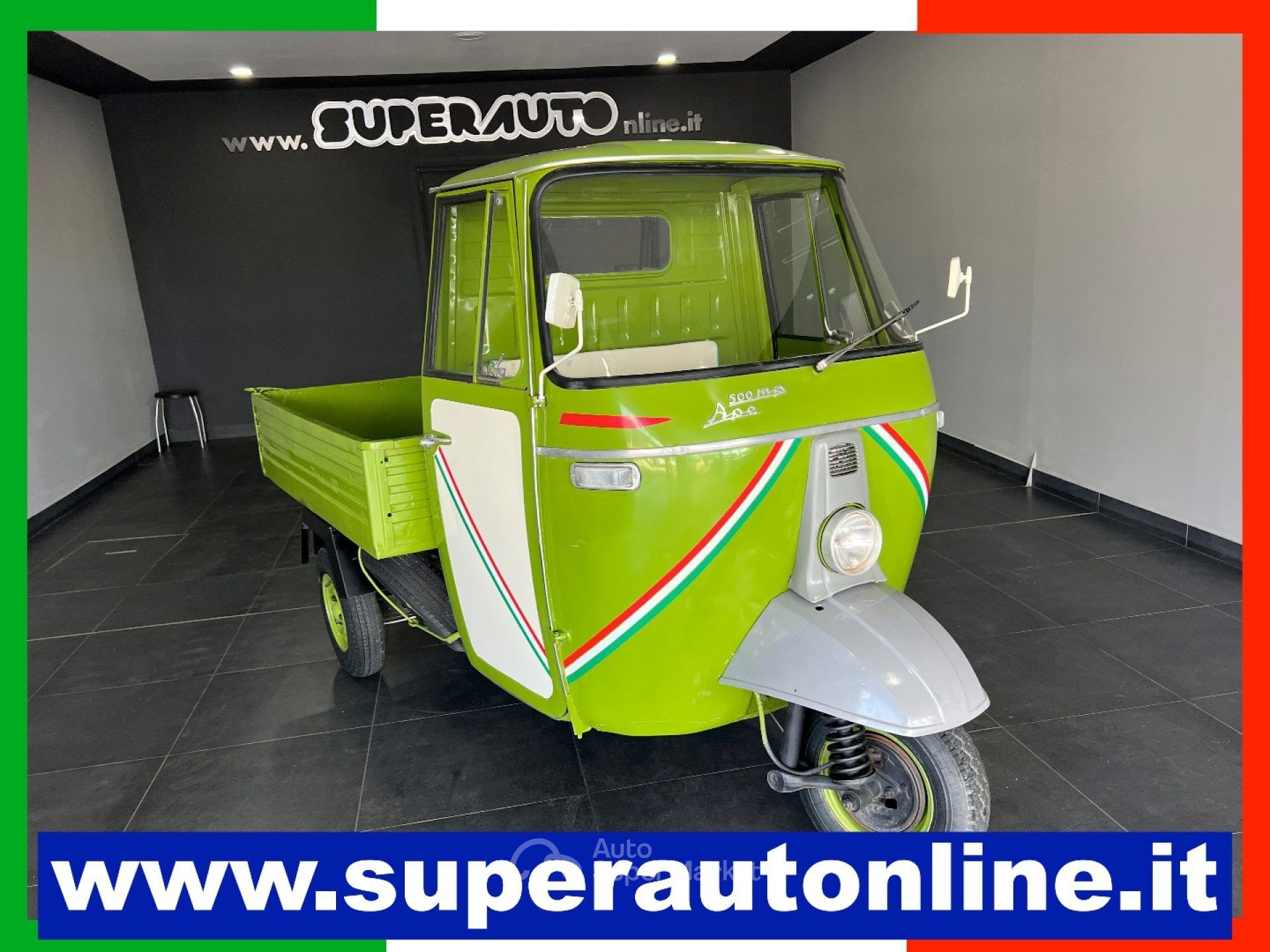 50 Usata Ape Cross Interni Piaggio Ape Ruote Ape 50 Ape Car
