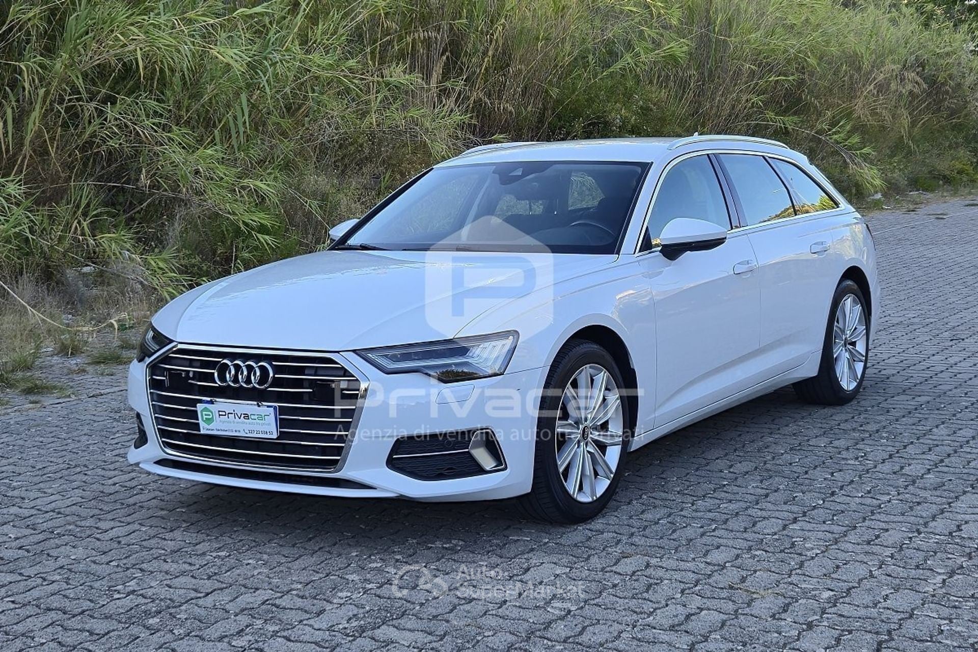 Sitemapcdatahttpwwdcellcare1comverwunderlich Audi A6 Diesel Fotos