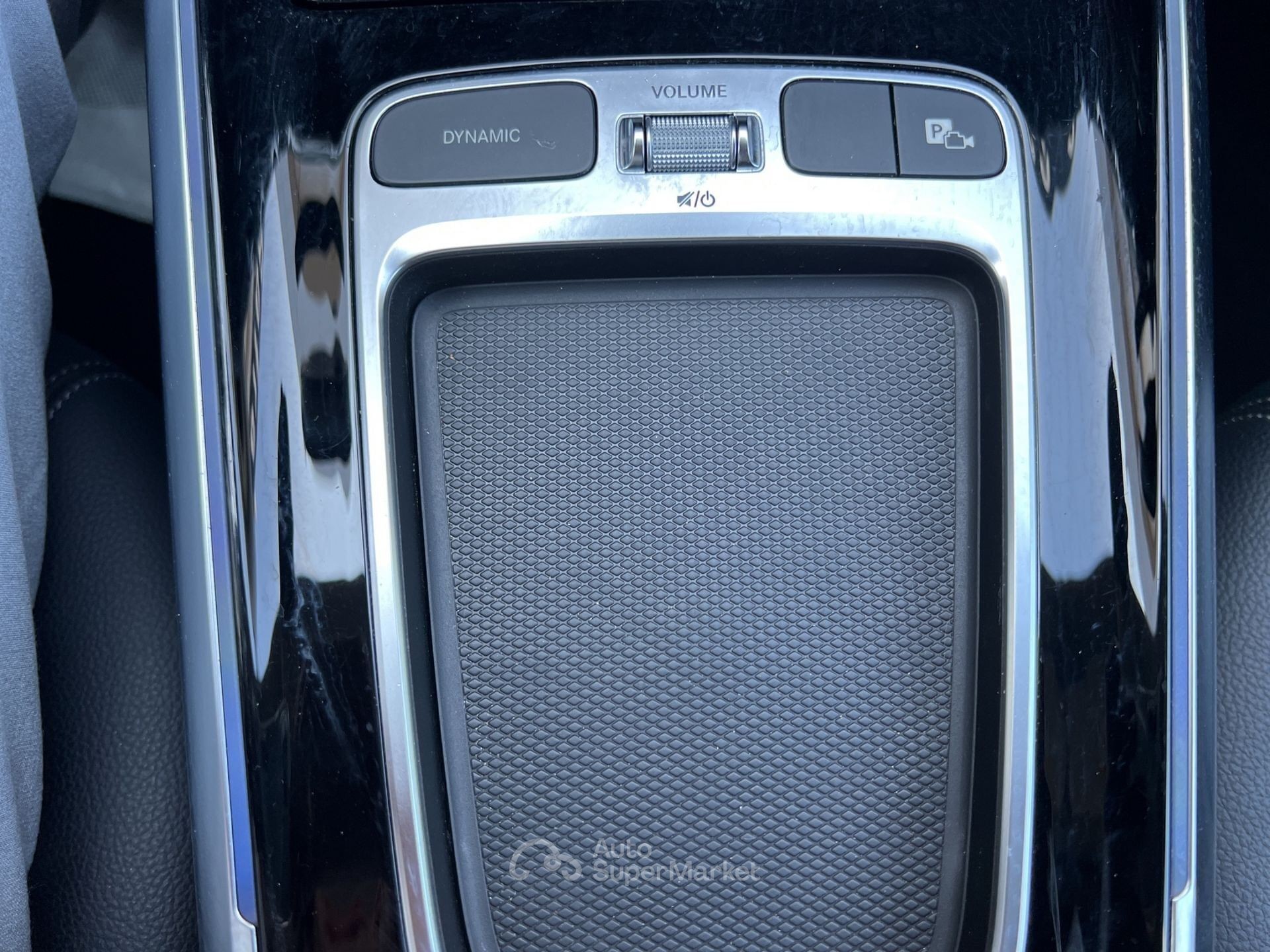 Mercedes-Benz Classe B