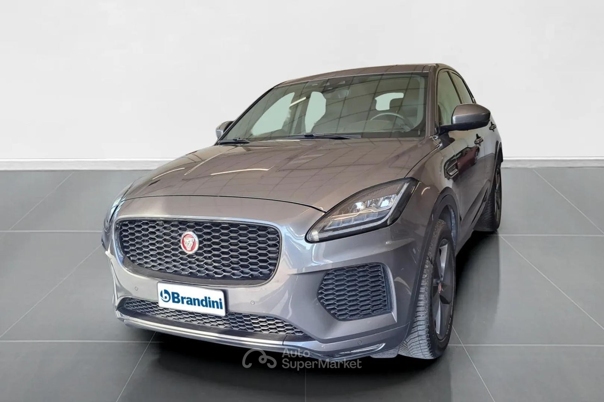 Kit De 16 Balancines Y Taqués Hidráulicos Para Motores Jaguar Y Land Rover 2.0 Diésel - Incluye Cadena De Distribución