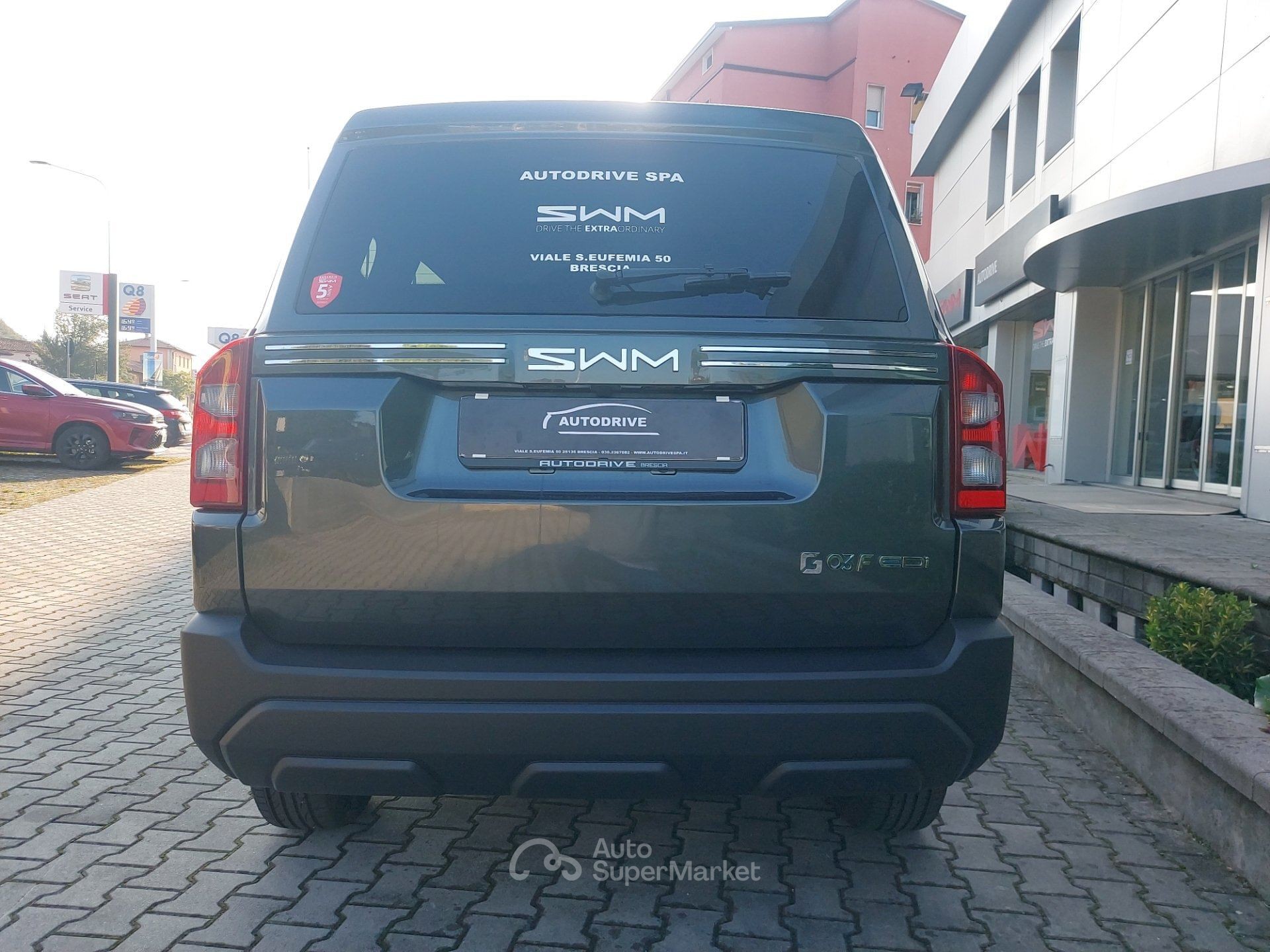 SWM G03F