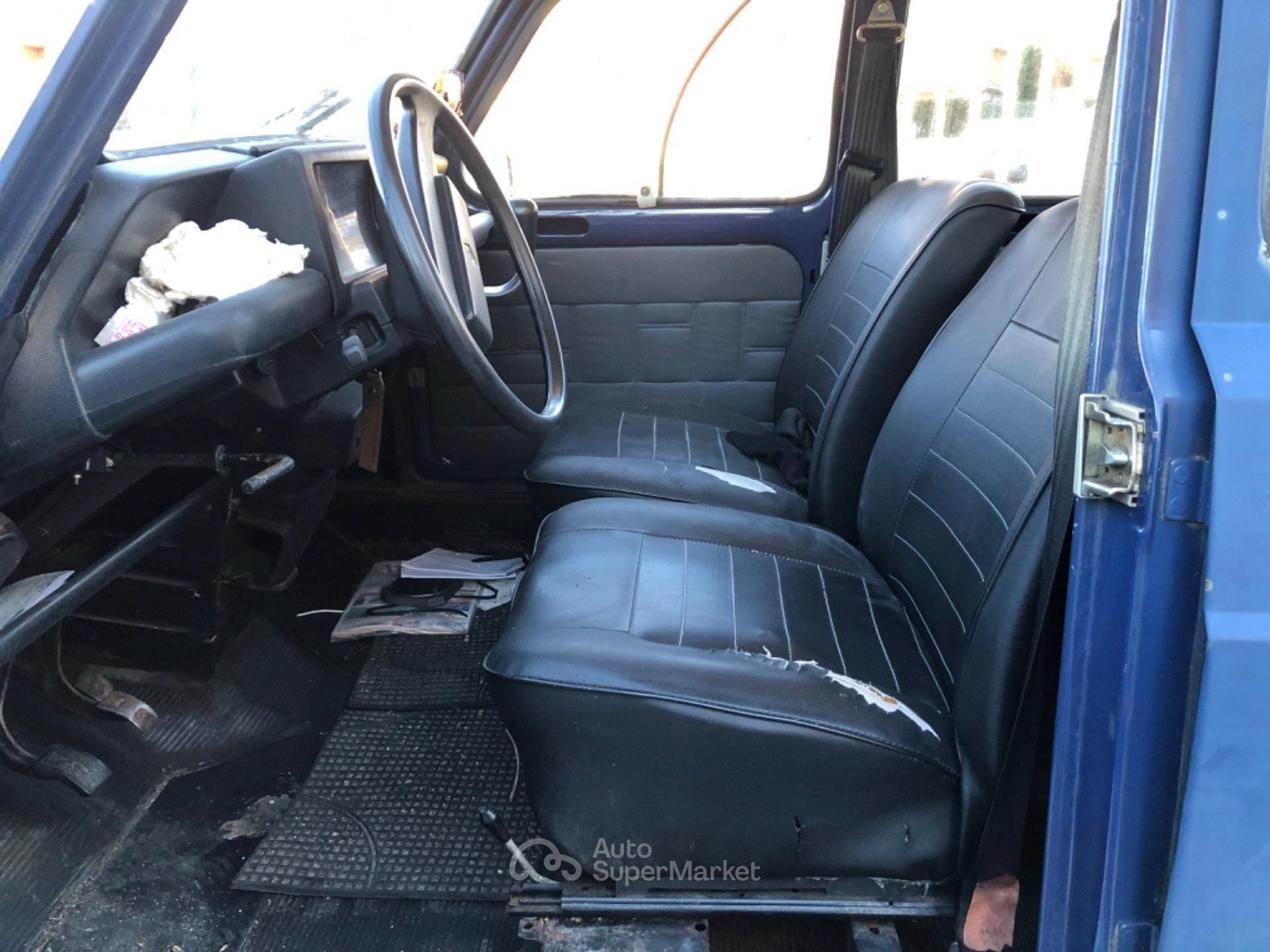 Renault 4