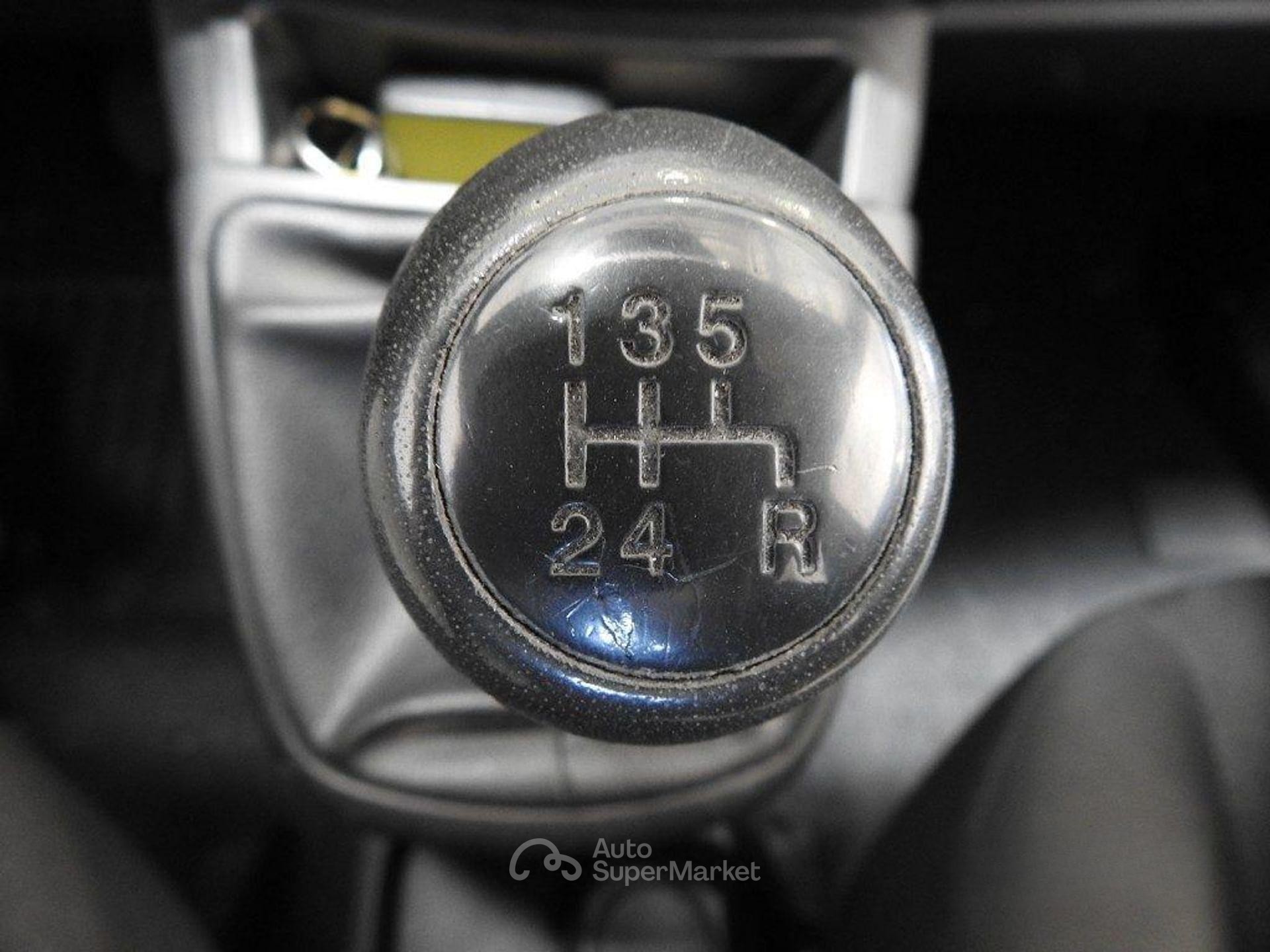 Fiat QUBO
