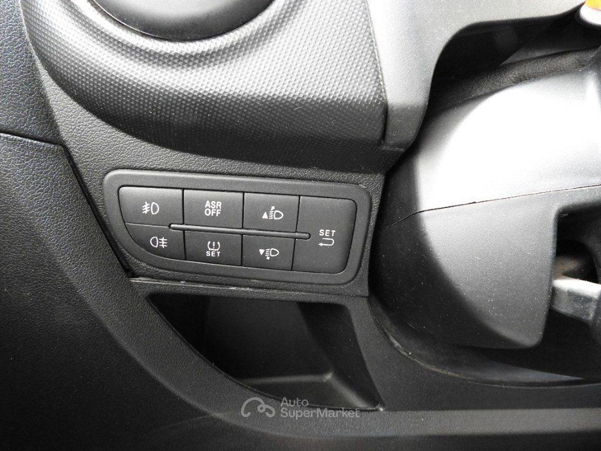 Fiat QUBO