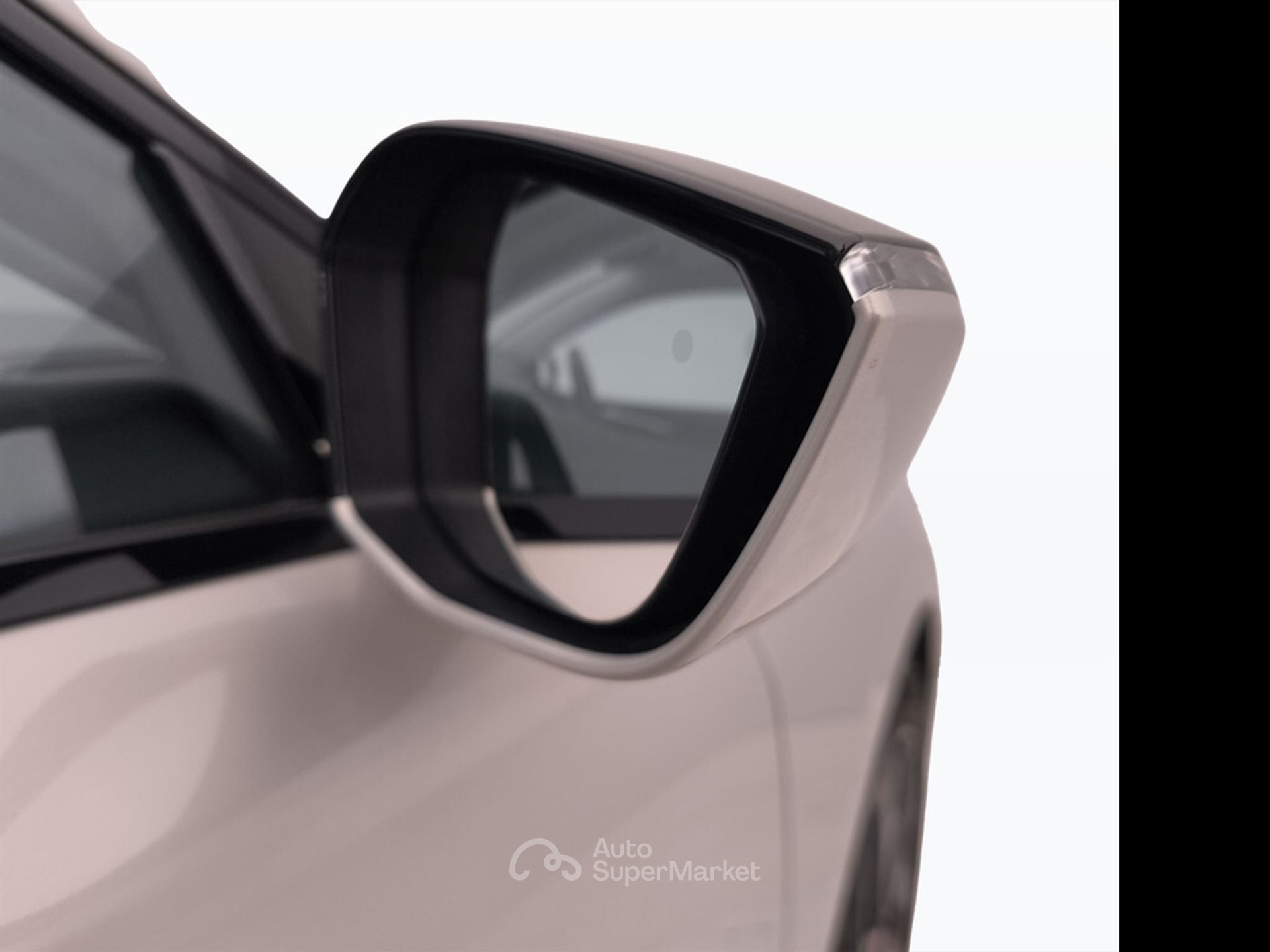 DS Automobiles DS 4