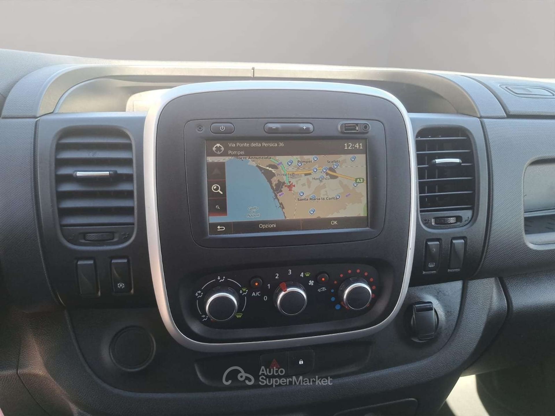 Fiat Talento