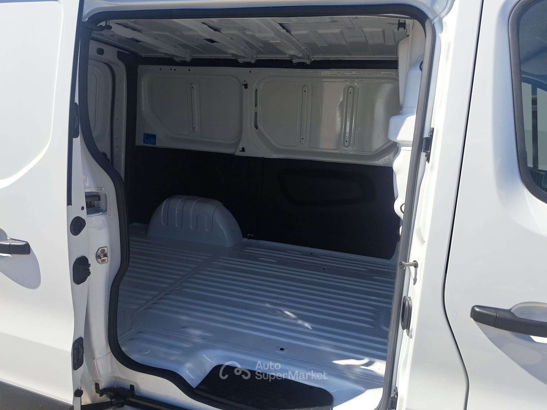 Fiat Talento
