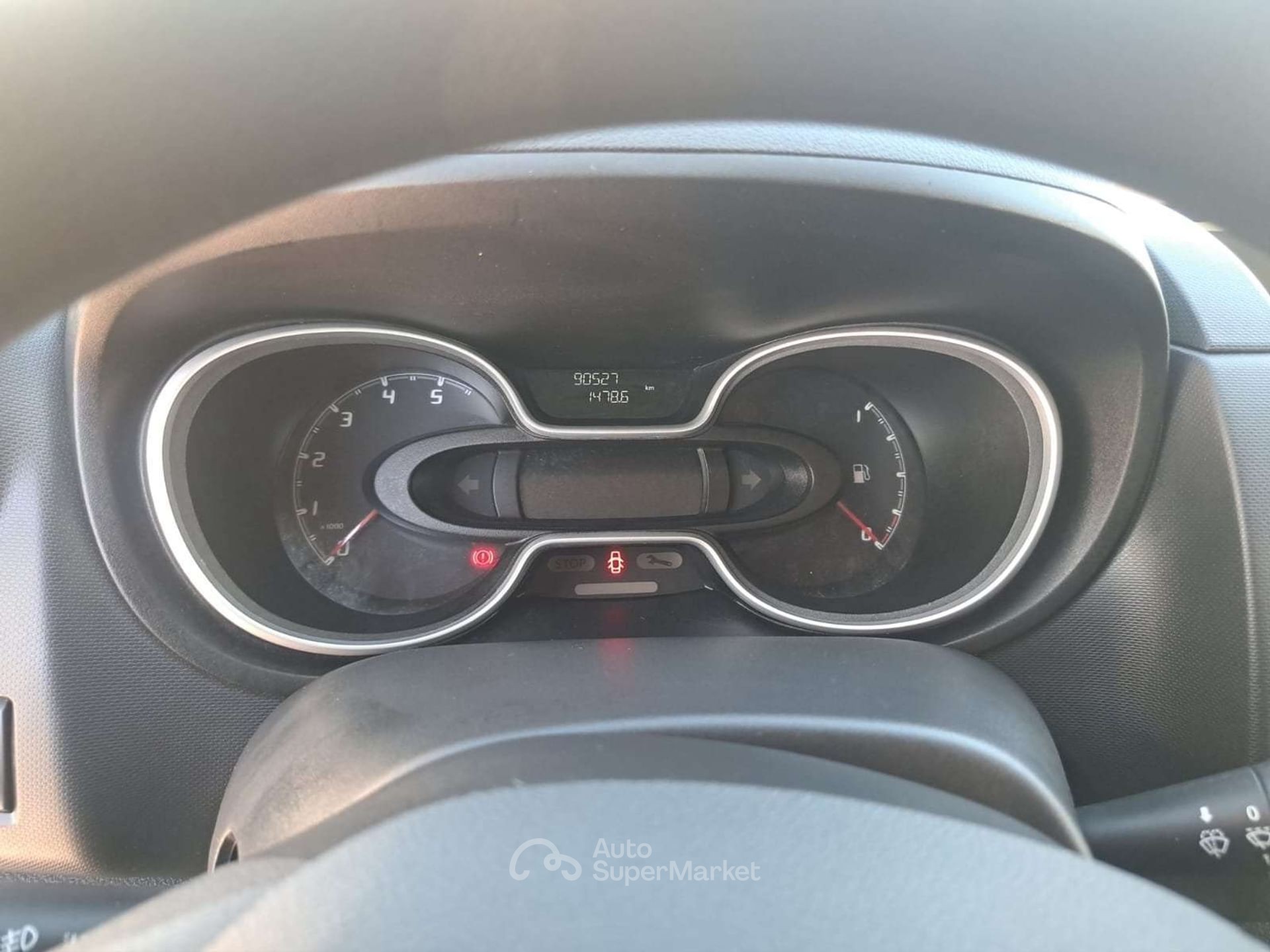 Fiat Talento