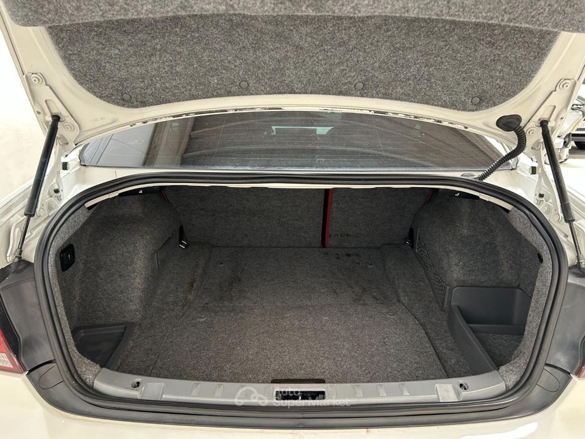 BMW Serie 3 320d