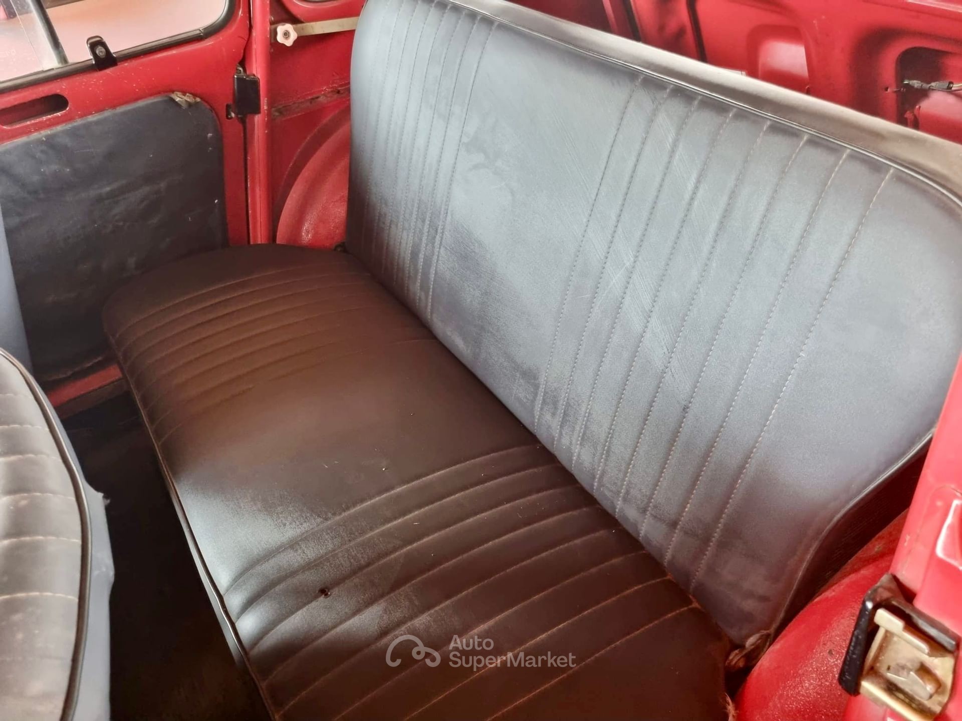 Renault 4
