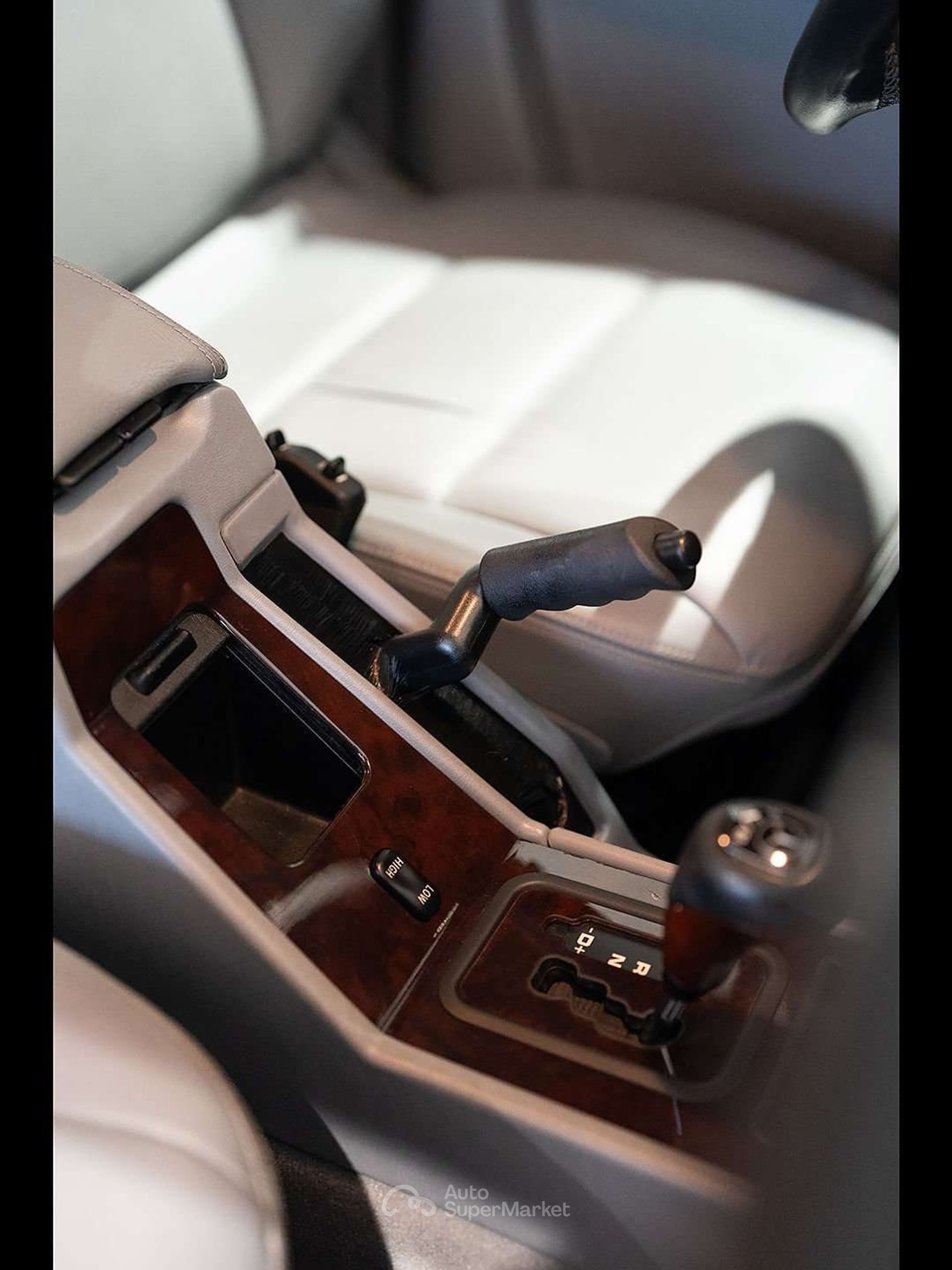 Mercedes-Benz Classe G