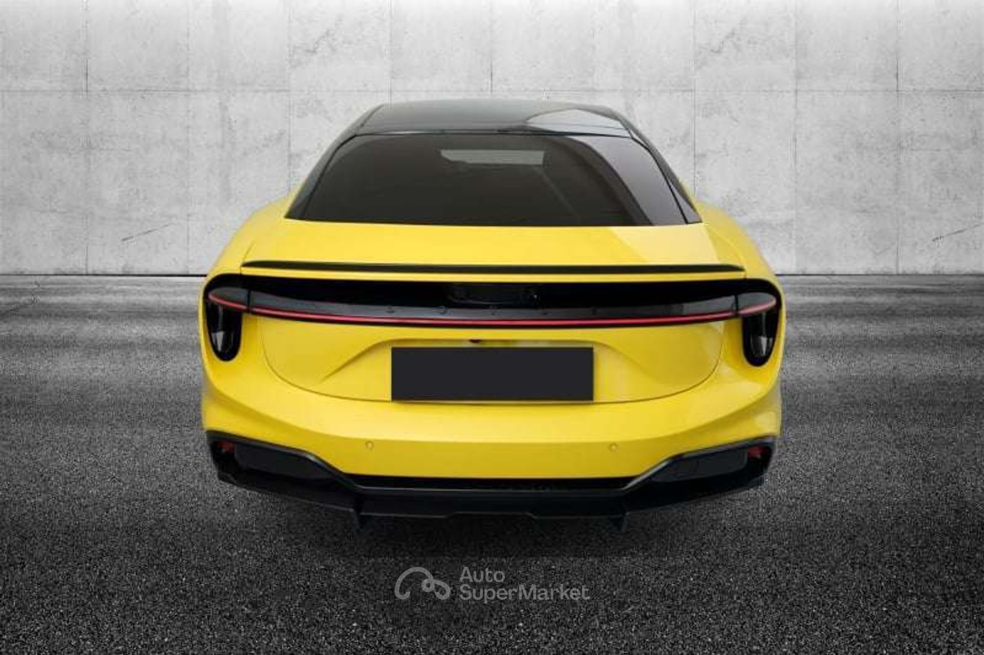 Lotus Emeya