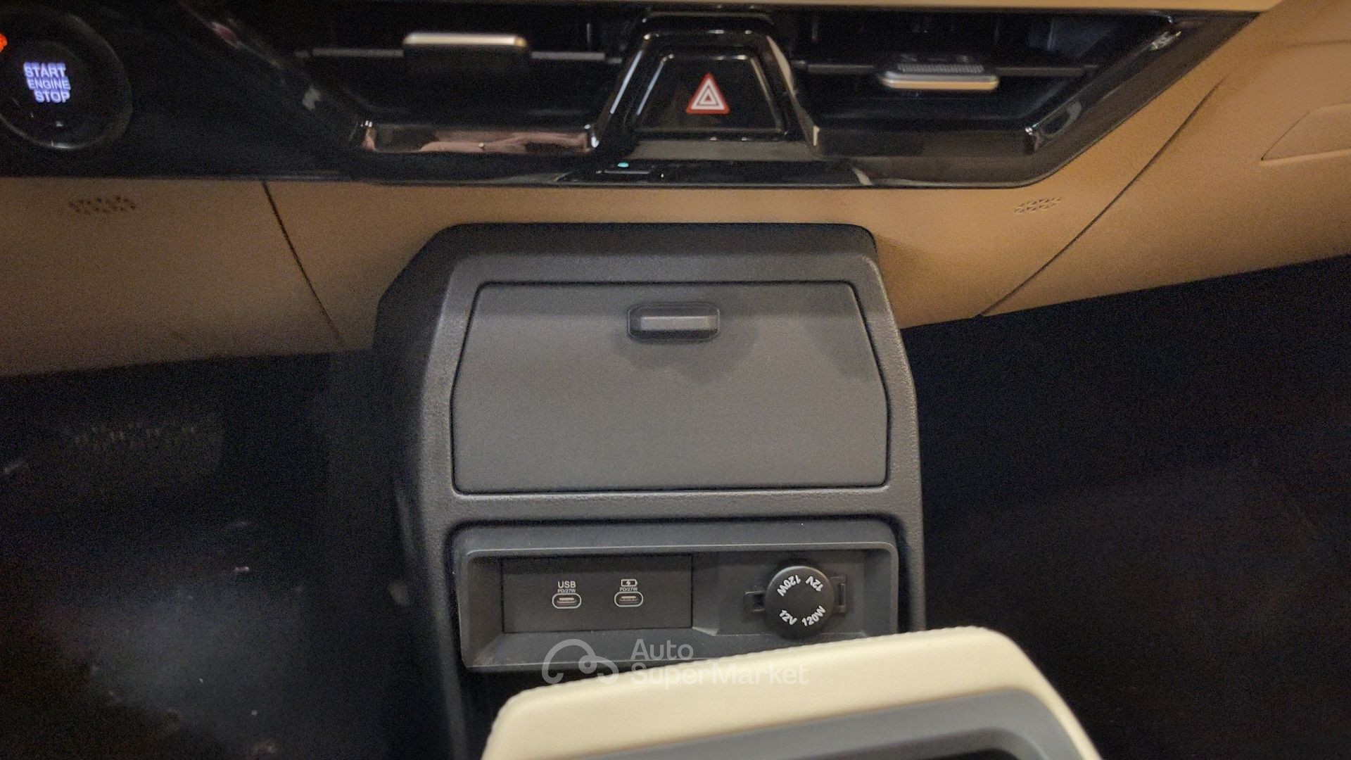 KG Mobility Actyon