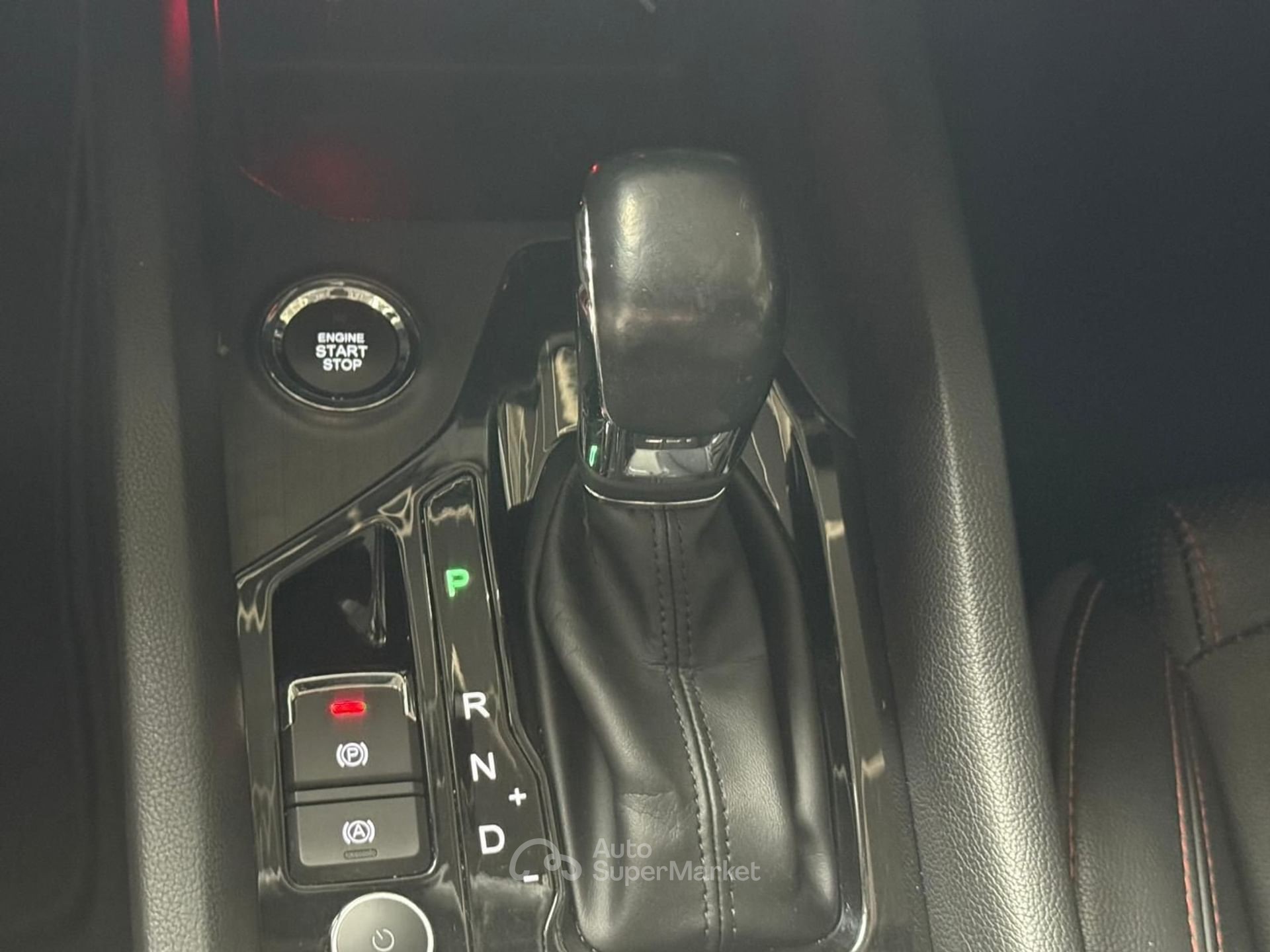 DR 5.0