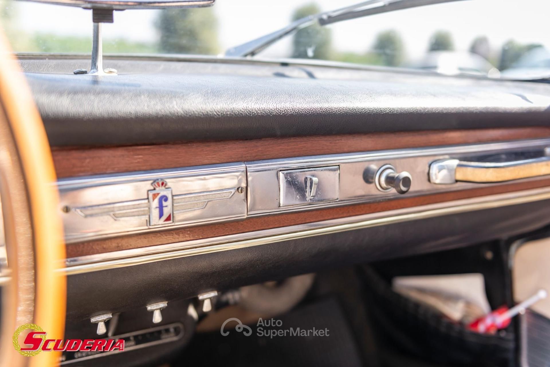 Fiat 1500