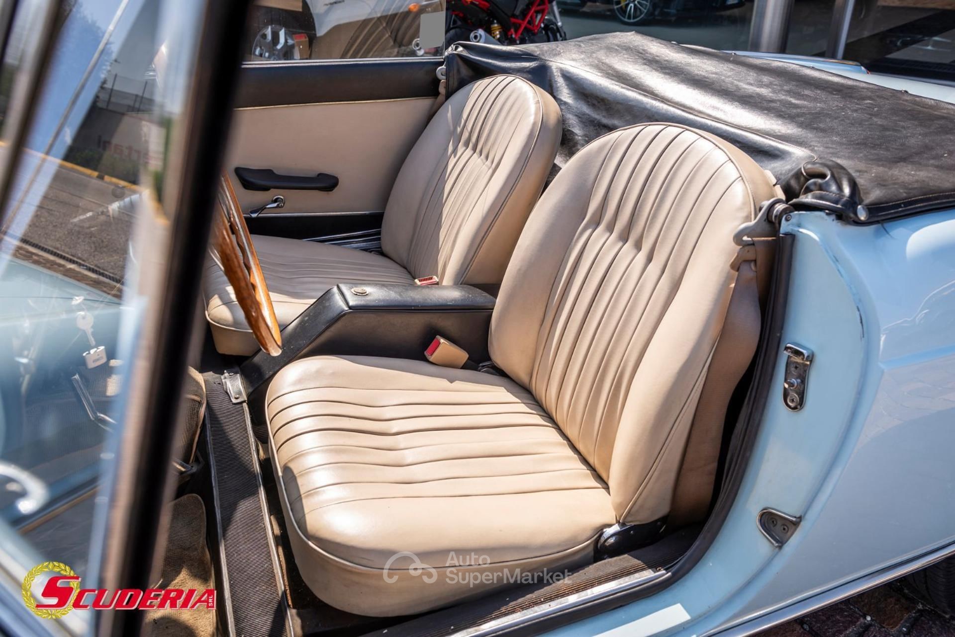 Fiat 1500