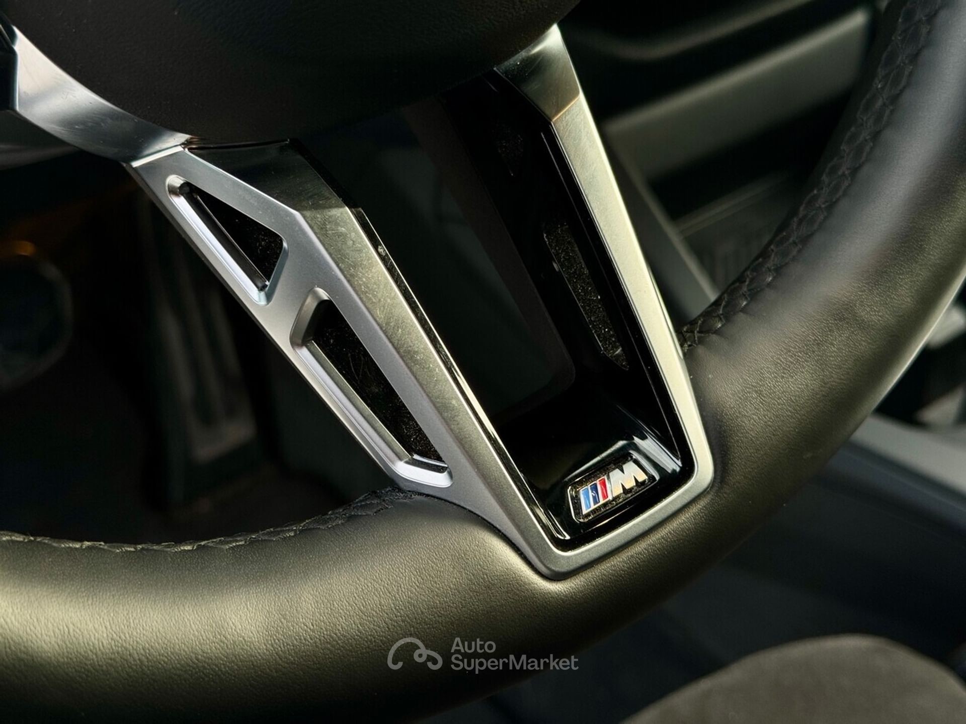 BMW Serie 1 118d