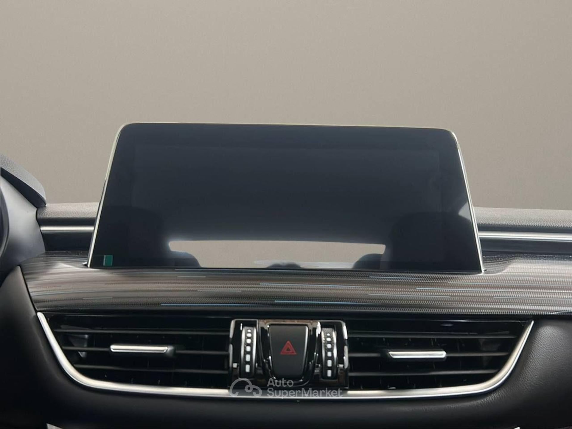 Foton Tunland G7