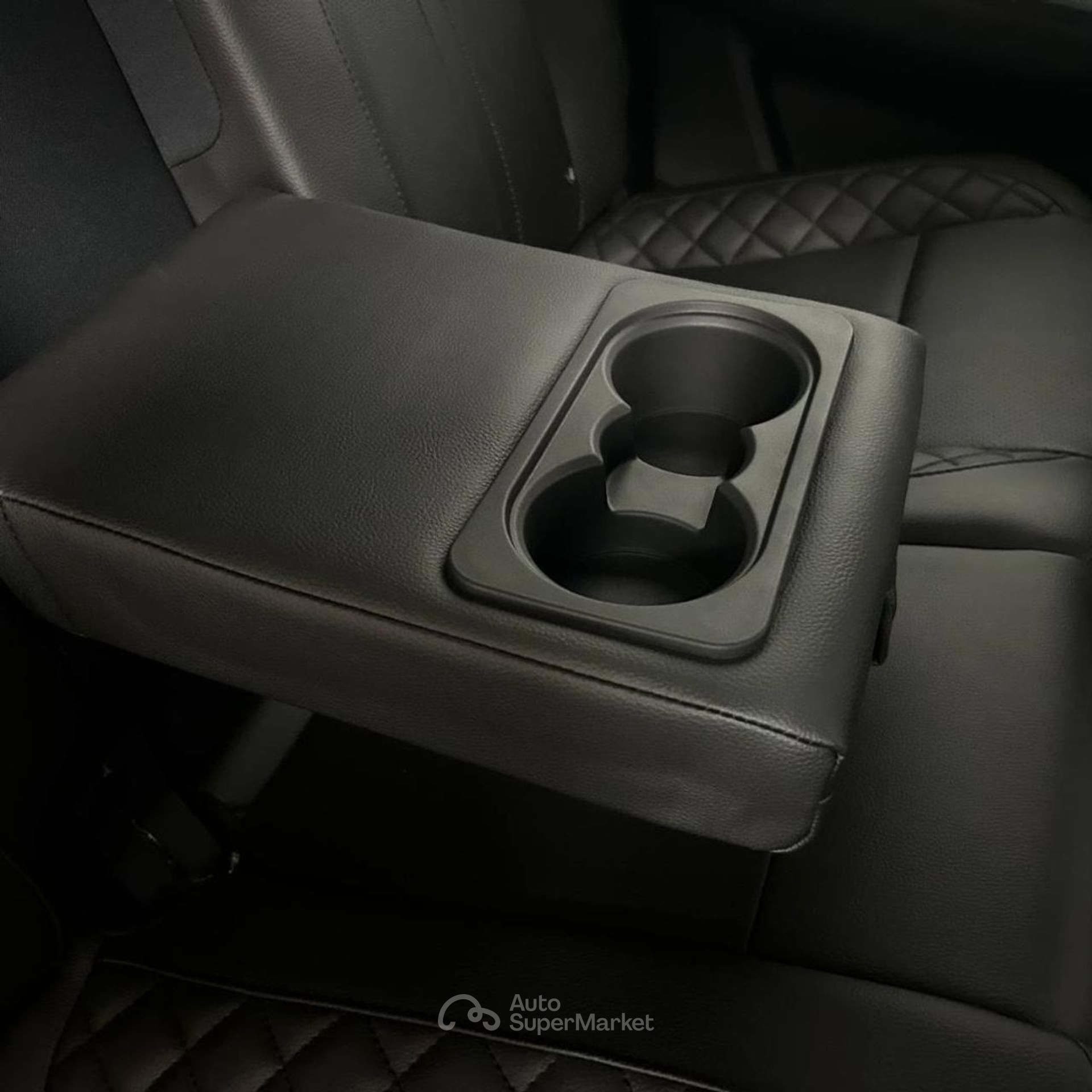Foton Tunland G7